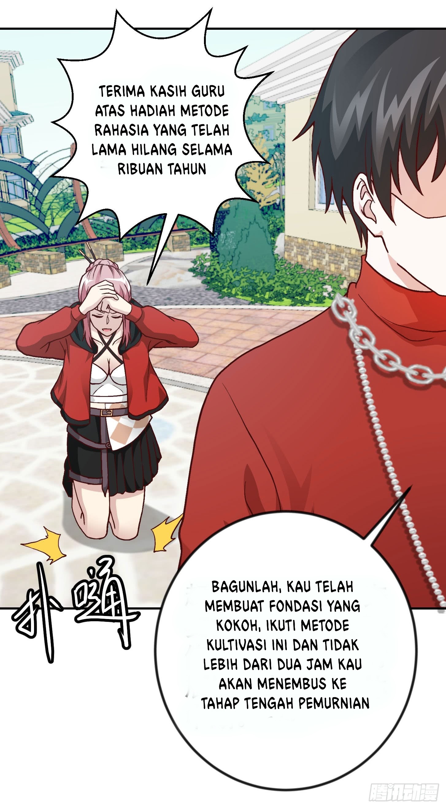 image-komik-chaos-emperor-chapter-15-7/41