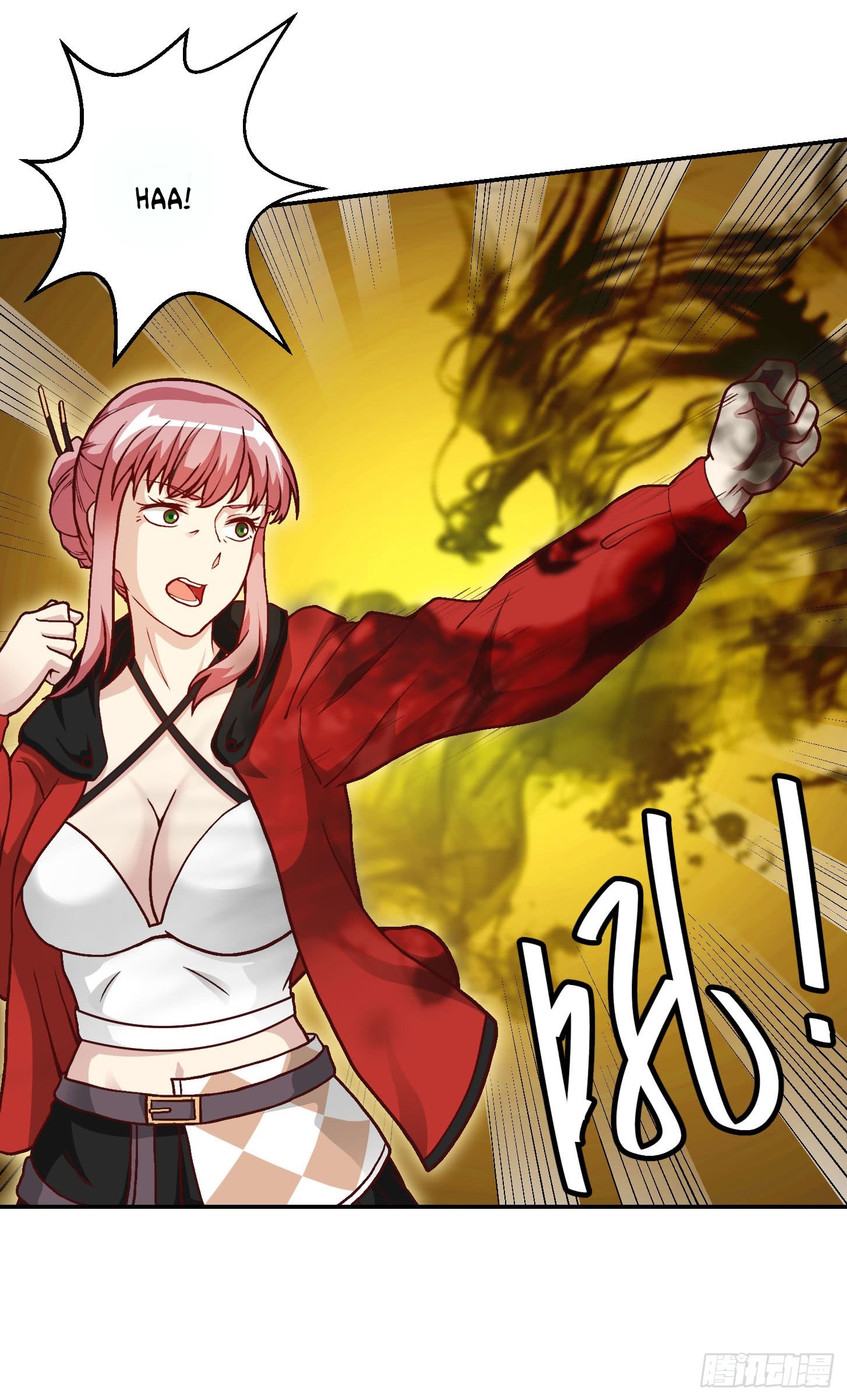 image-komik-chaos-emperor-chapter-15-8/41