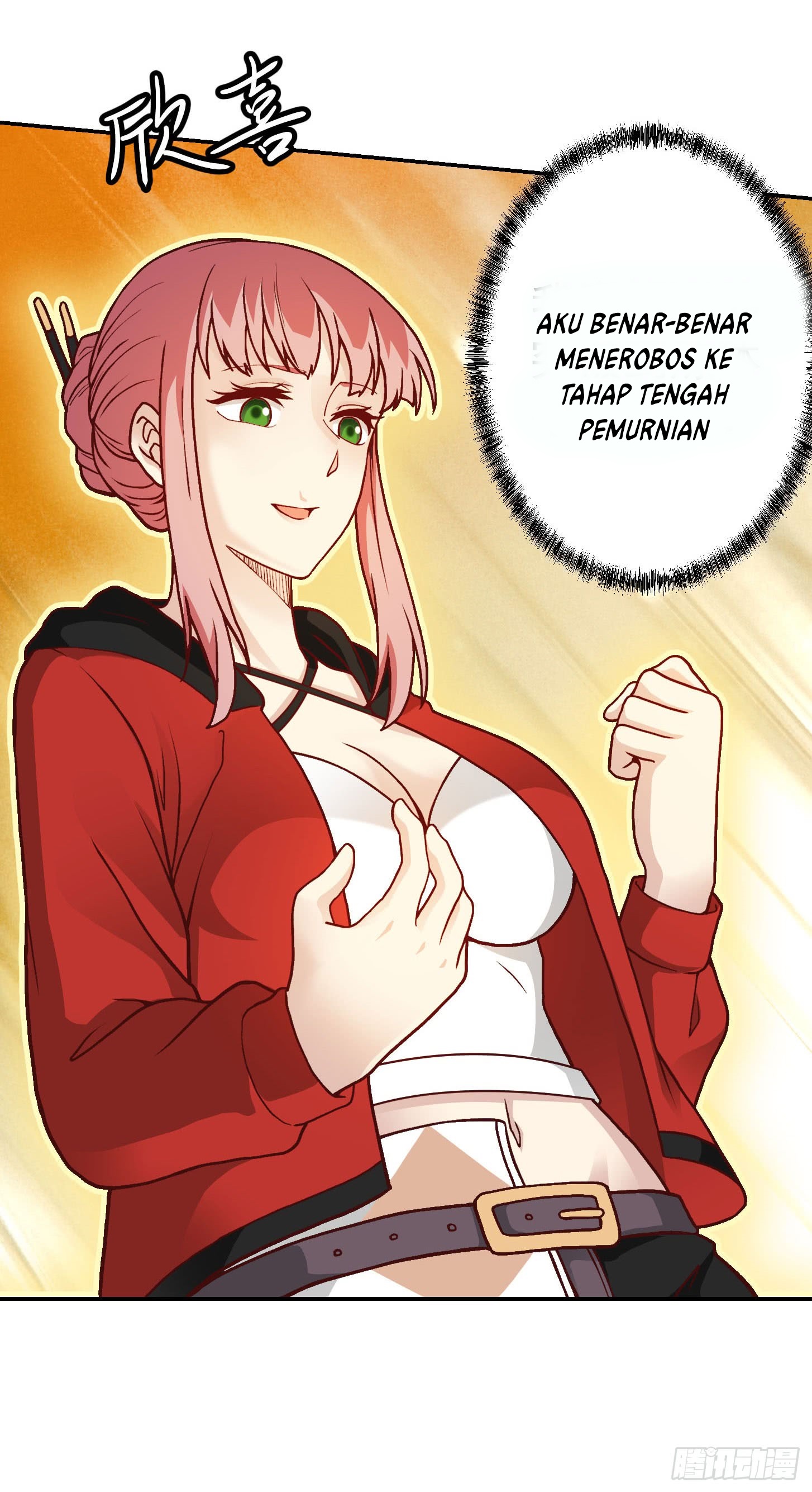 image-komik-chaos-emperor-chapter-15-9/41