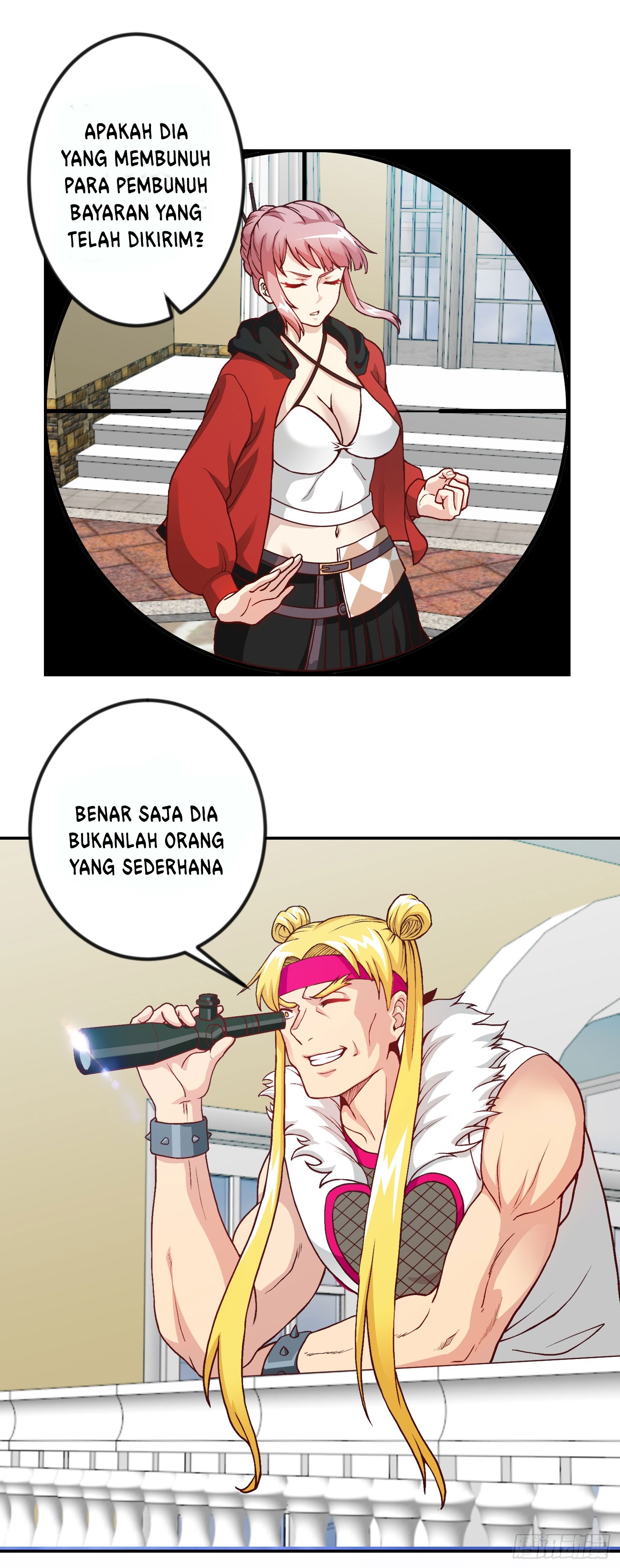 image-komik-chaos-emperor-chapter-15-10/41