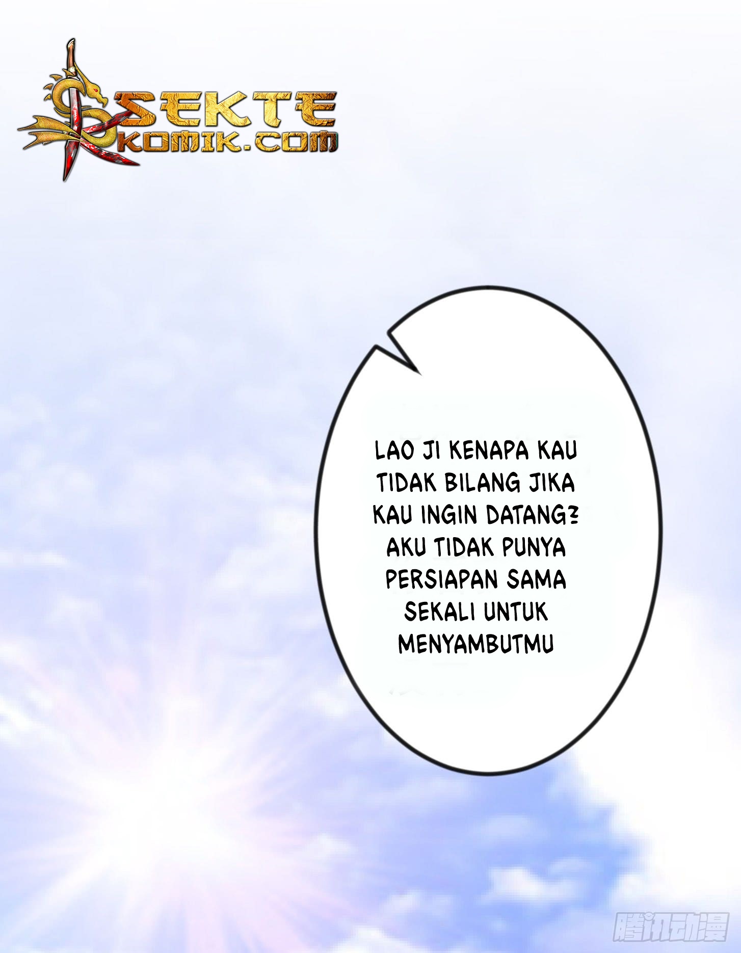 image-komik-chaos-emperor-chapter-15-11/41