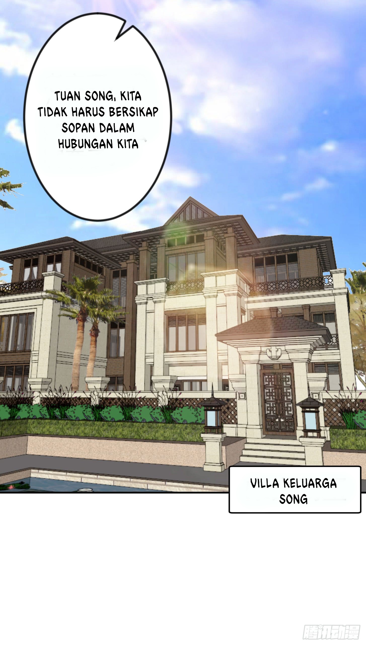 image-komik-chaos-emperor-chapter-15-12/41