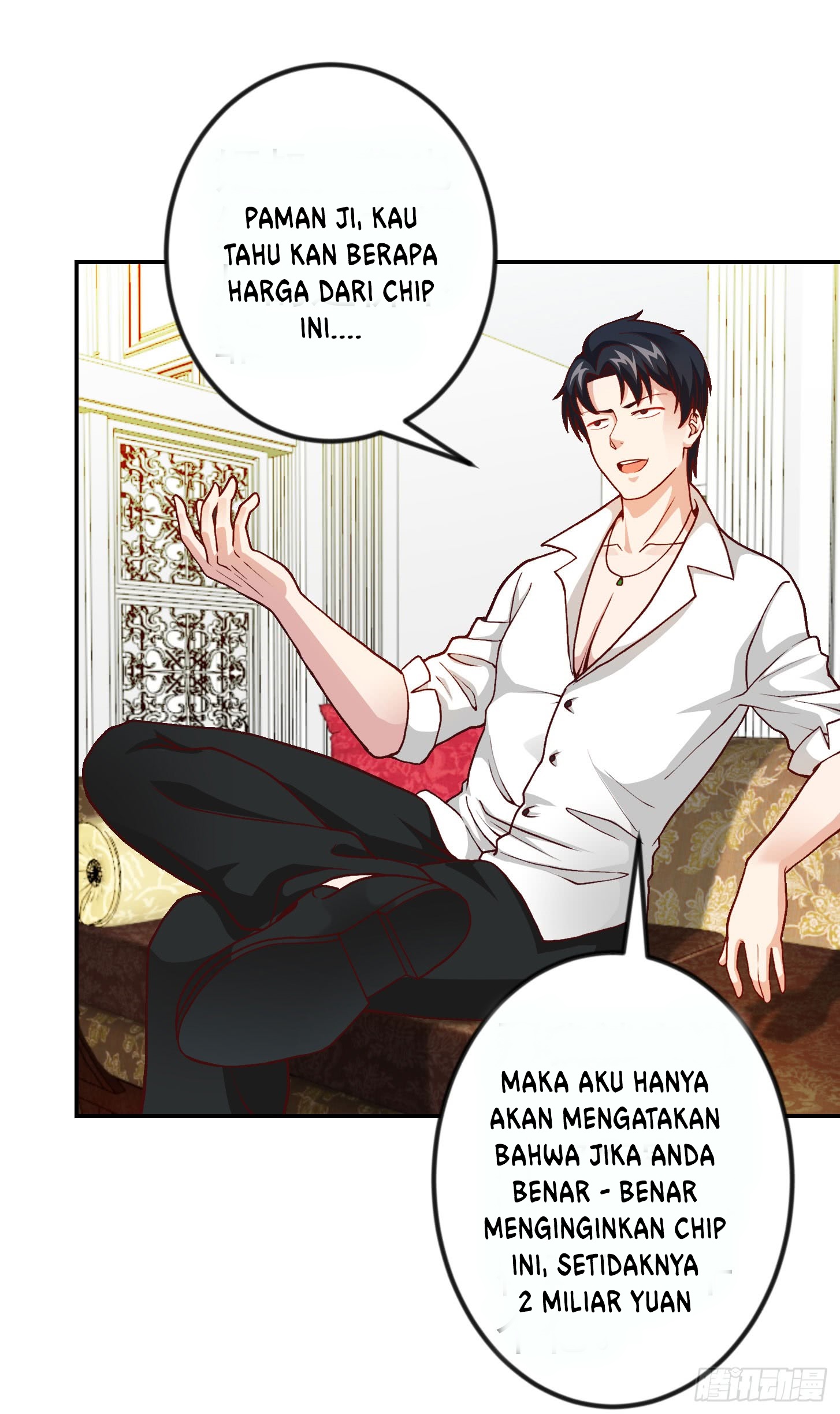 image-komik-chaos-emperor-chapter-15-14/41