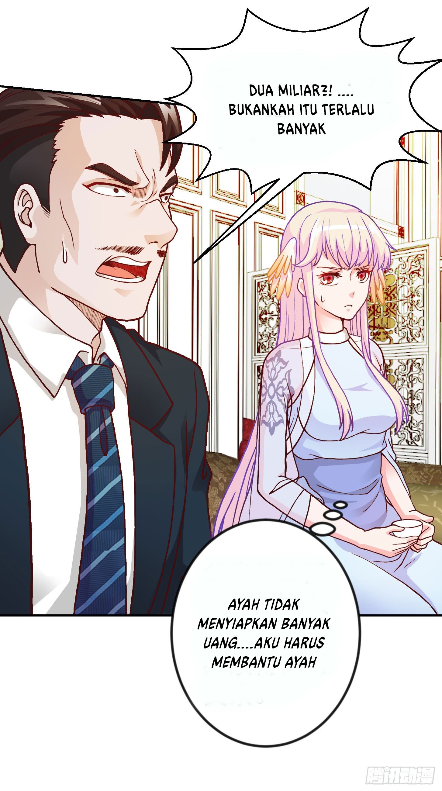 image-komik-chaos-emperor-chapter-15-15/41