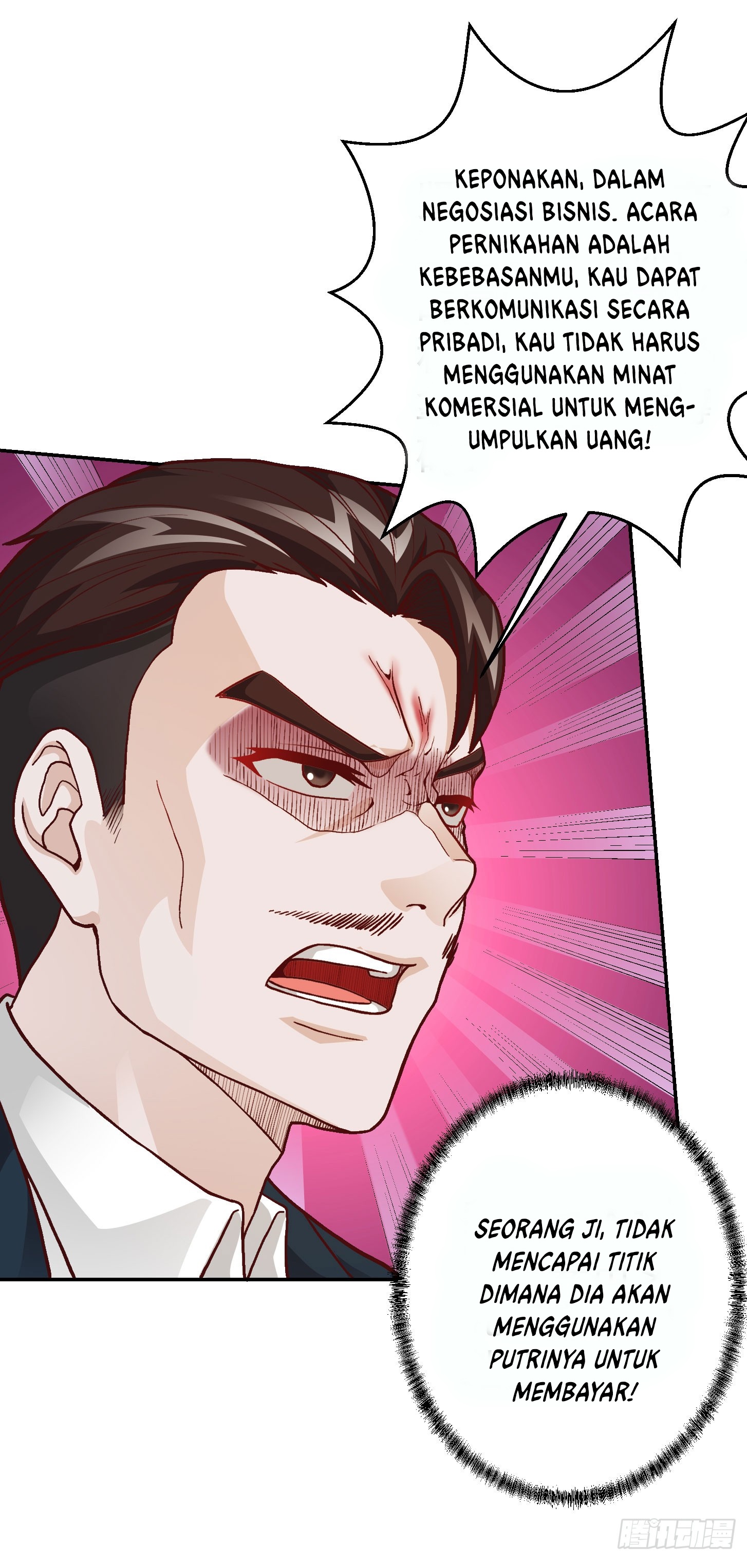 image-komik-chaos-emperor-chapter-15-18/41