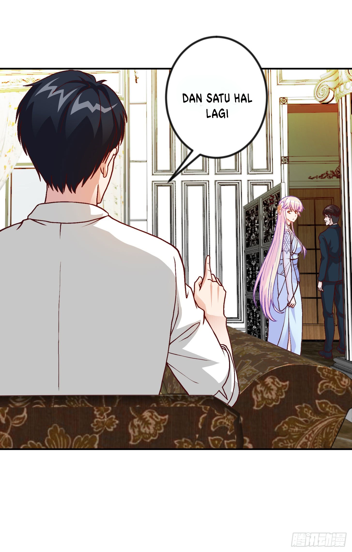 image-komik-chaos-emperor-chapter-15-20/41