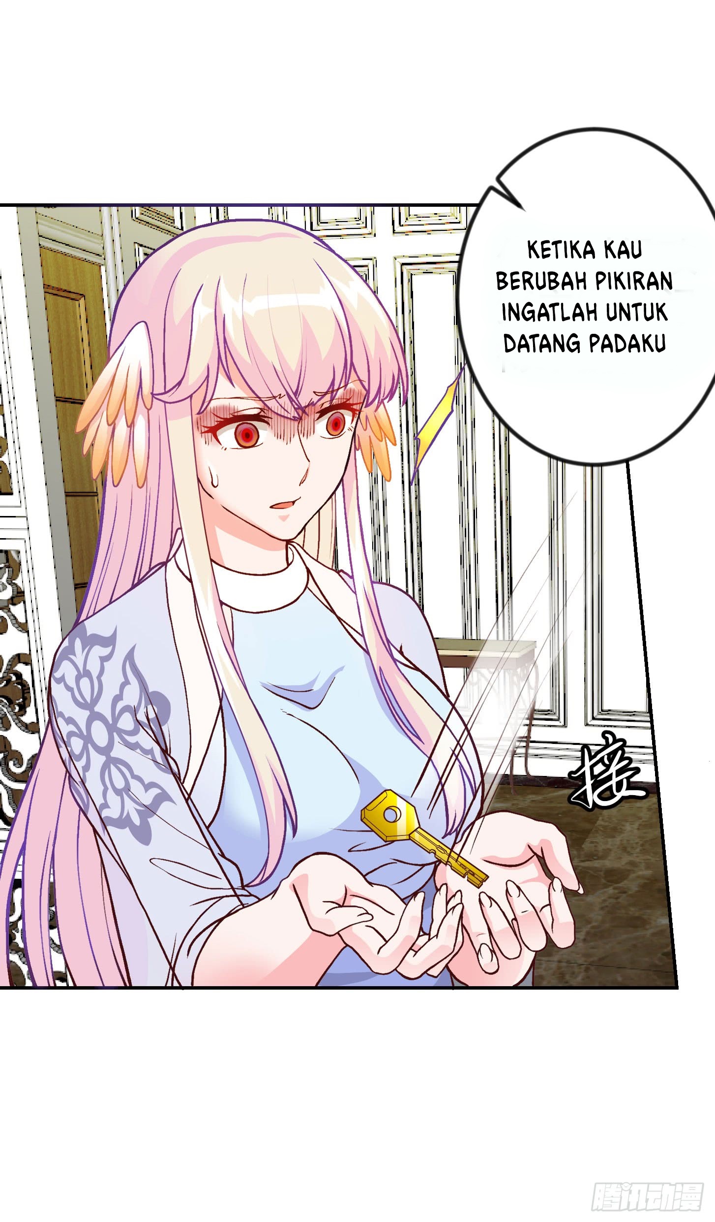 image-komik-chaos-emperor-chapter-15-21/41