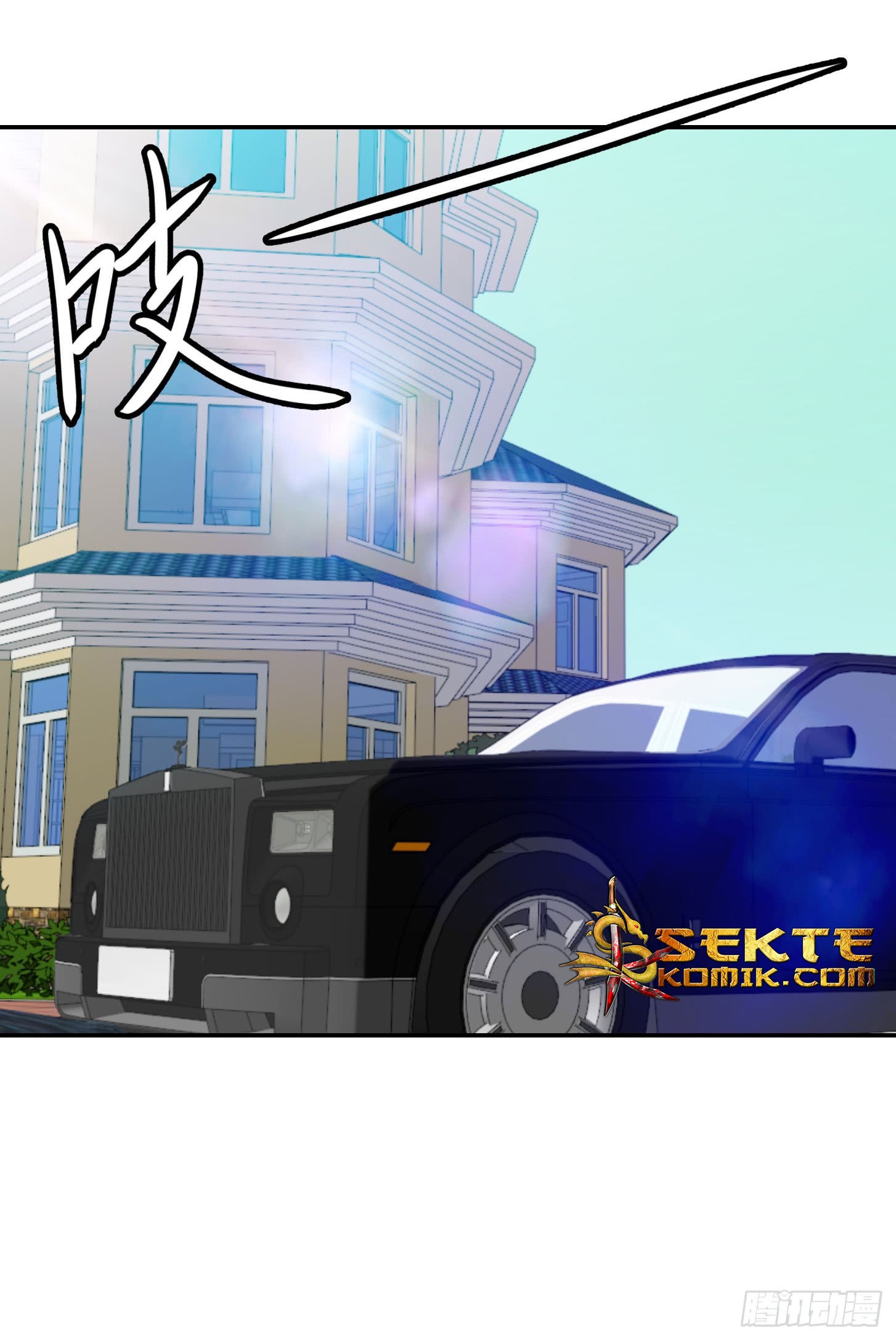 image-komik-chaos-emperor-chapter-15-23/41