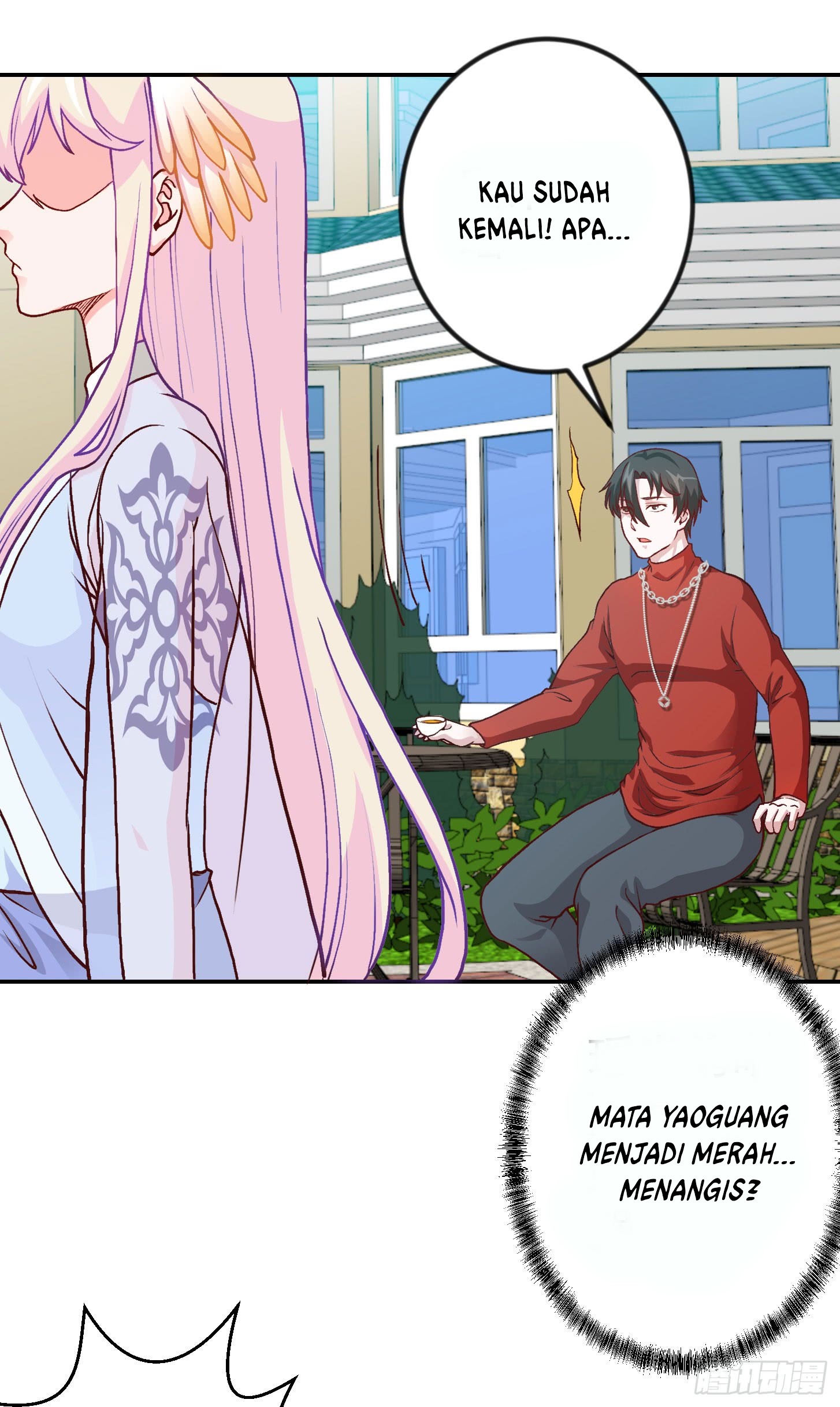 image-komik-chaos-emperor-chapter-15-24/41