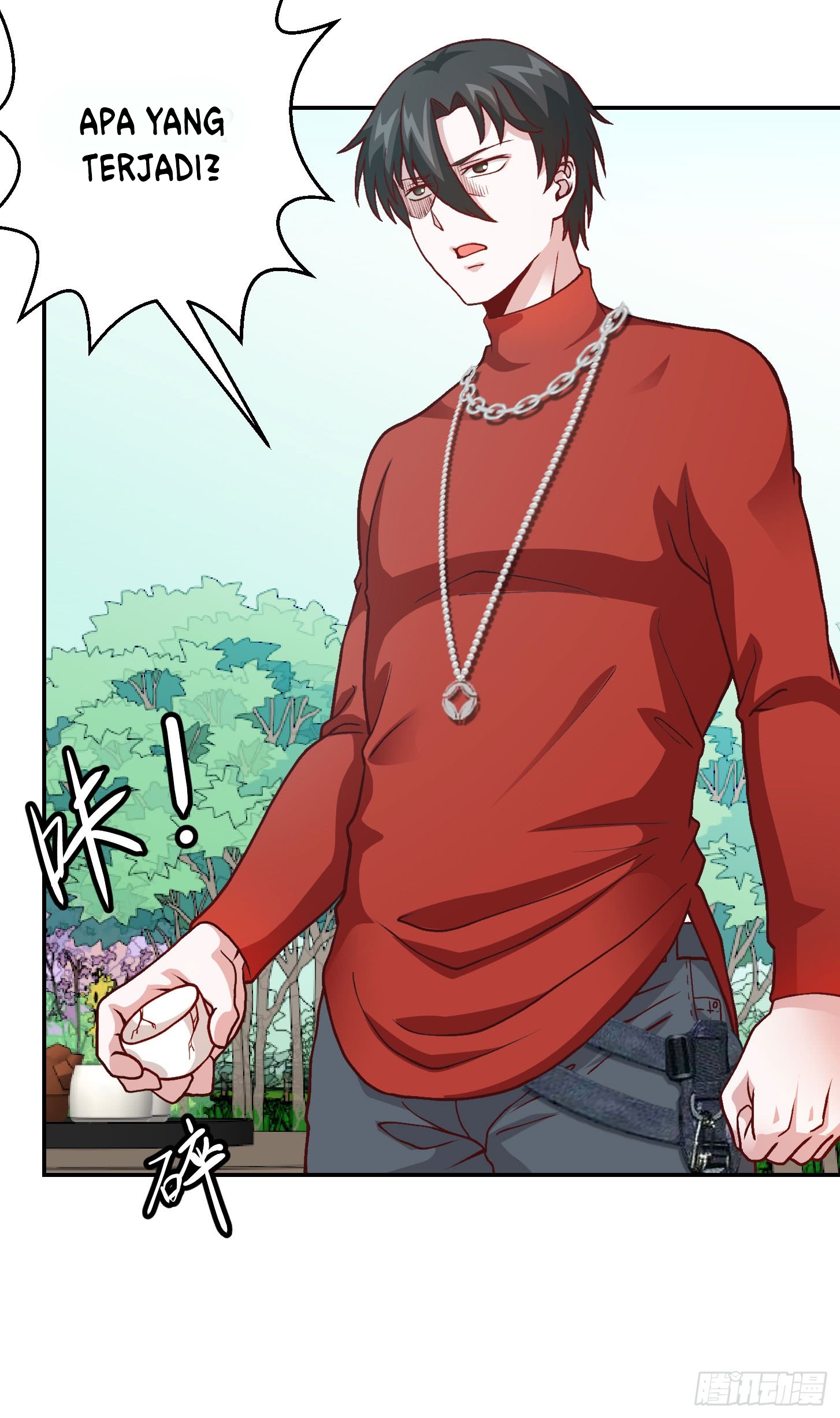 image-komik-chaos-emperor-chapter-15-25/41