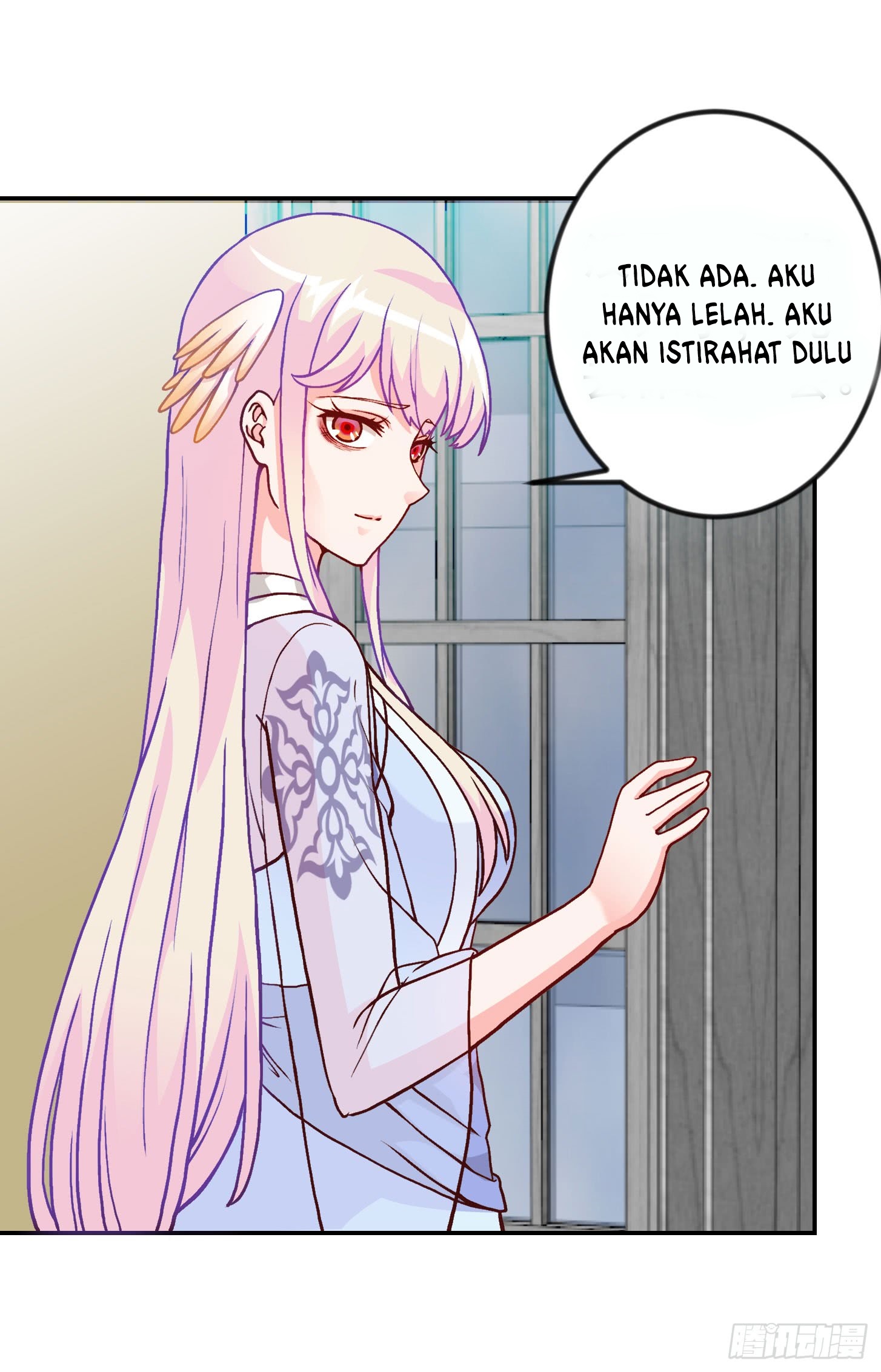 image-komik-chaos-emperor-chapter-15-26/41