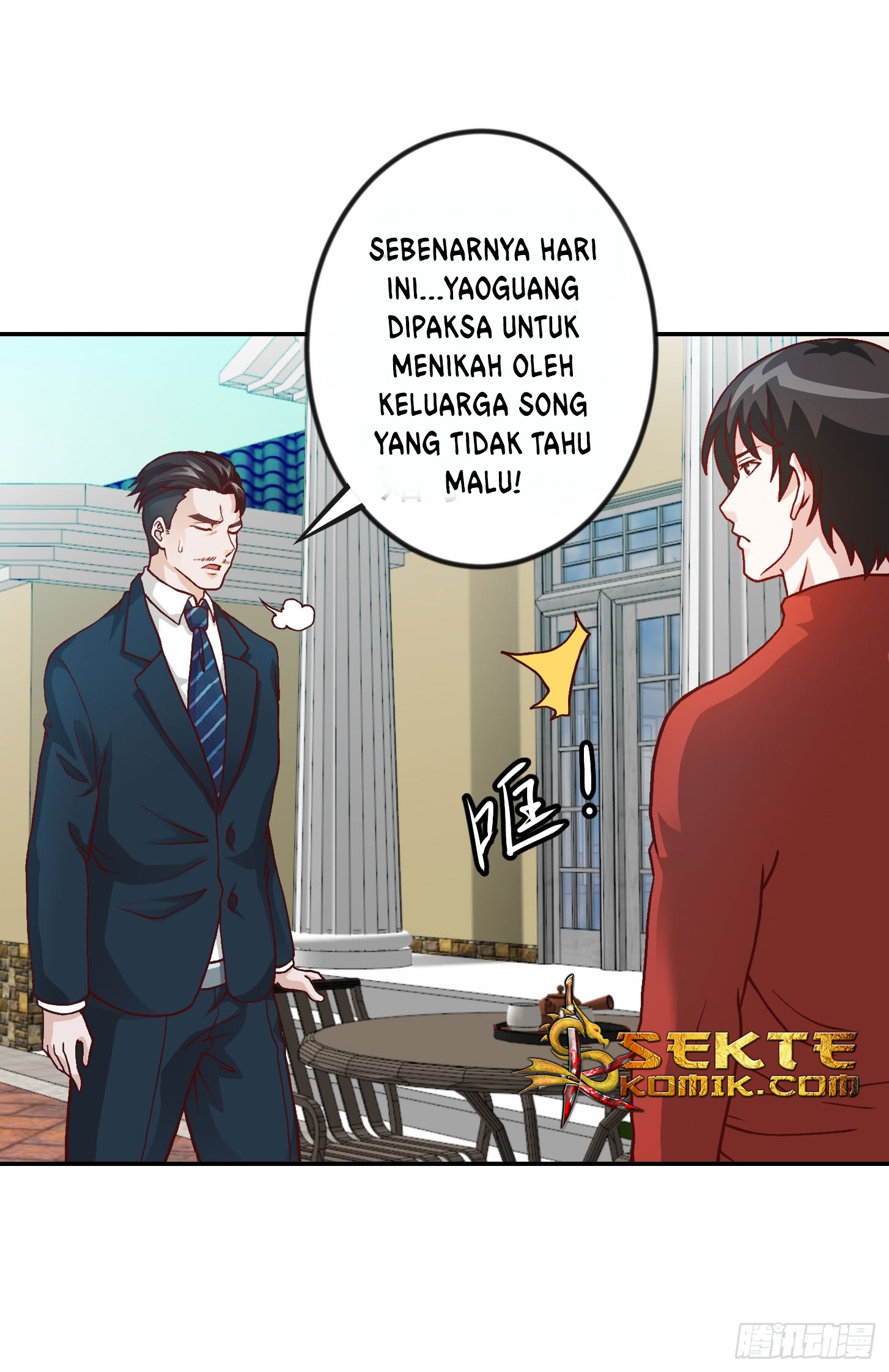 image-komik-chaos-emperor-chapter-15-27/41
