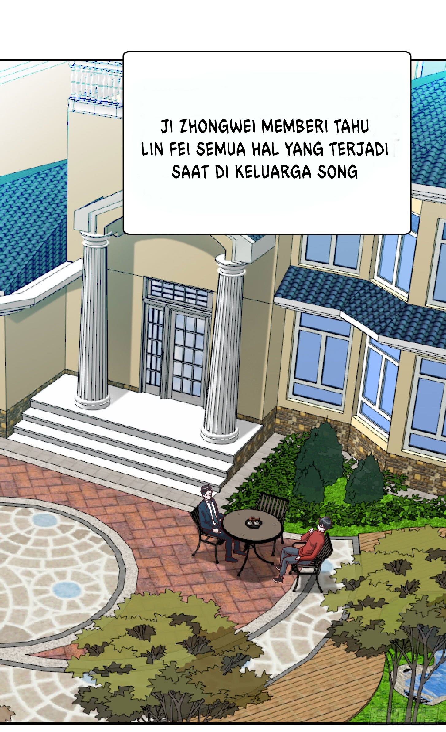 image-komik-chaos-emperor-chapter-15-28/41