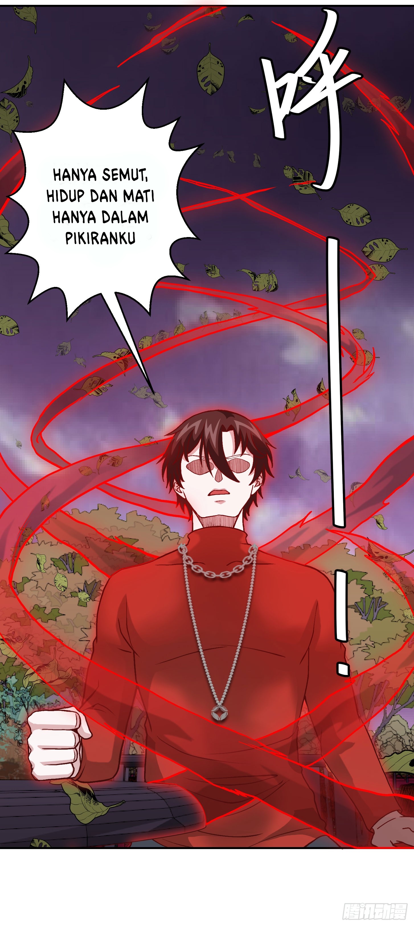 image-komik-chaos-emperor-chapter-15-30/41