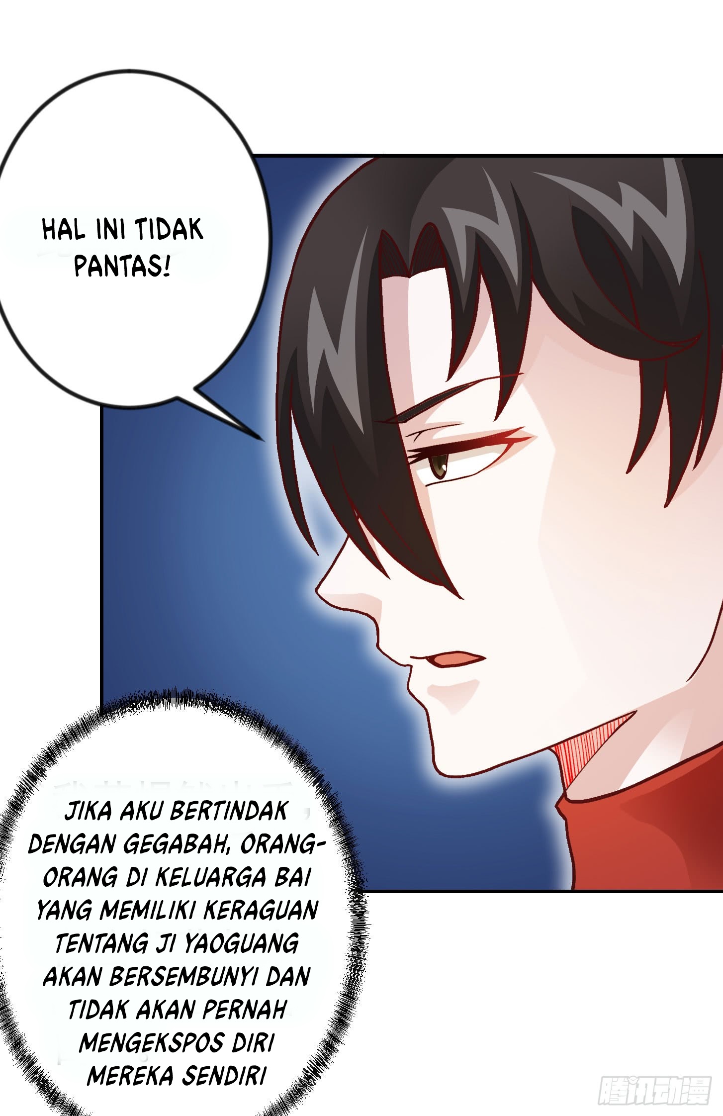 image-komik-chaos-emperor-chapter-15-31/41