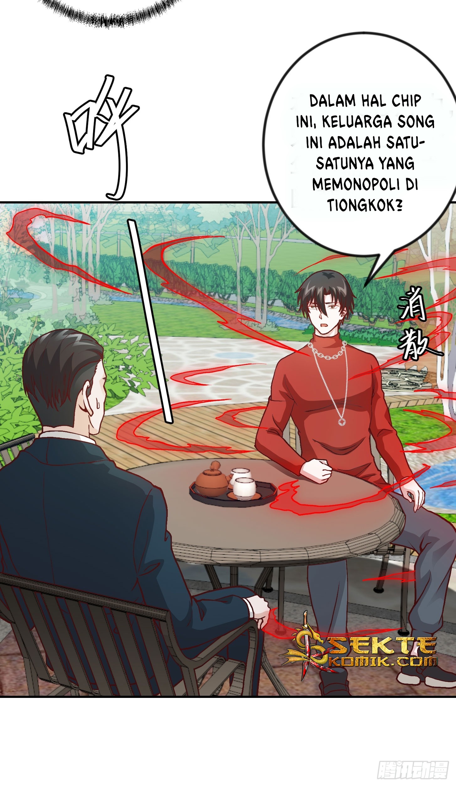 image-komik-chaos-emperor-chapter-15-32/41