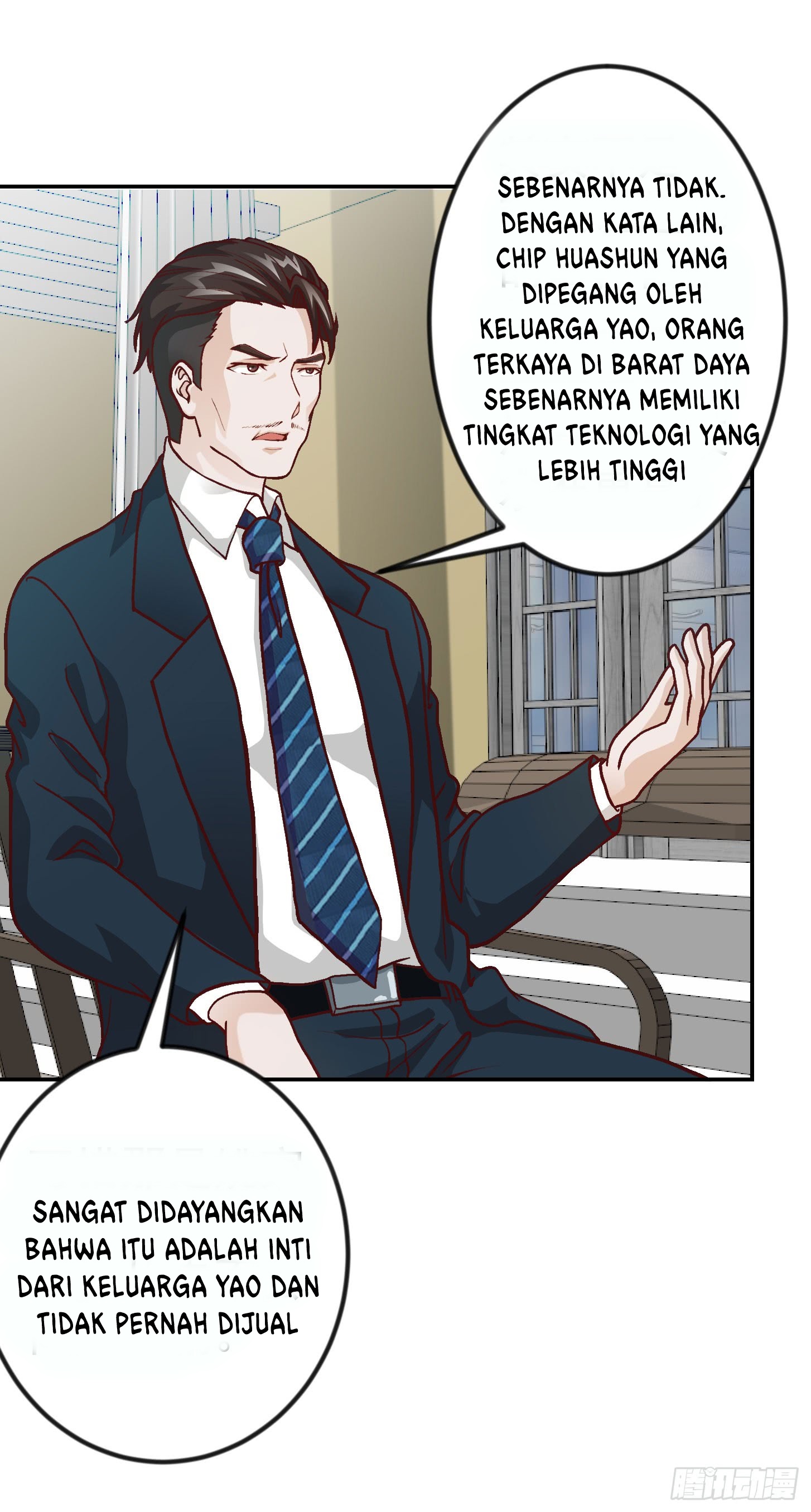 image-komik-chaos-emperor-chapter-15-33/41