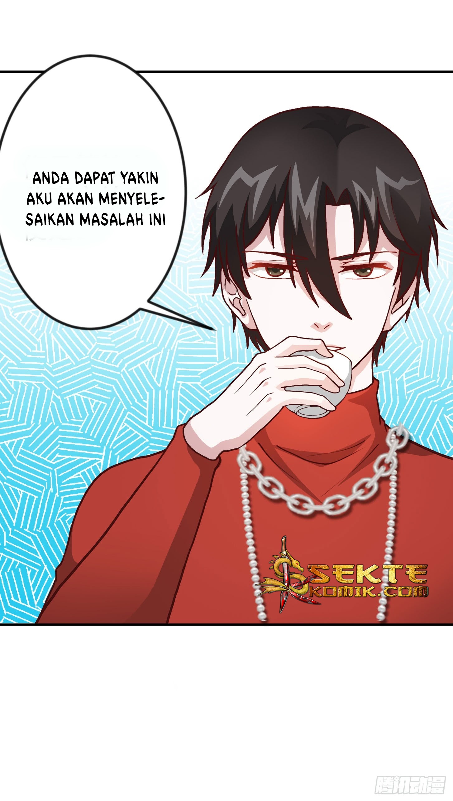 image-komik-chaos-emperor-chapter-15-37/41