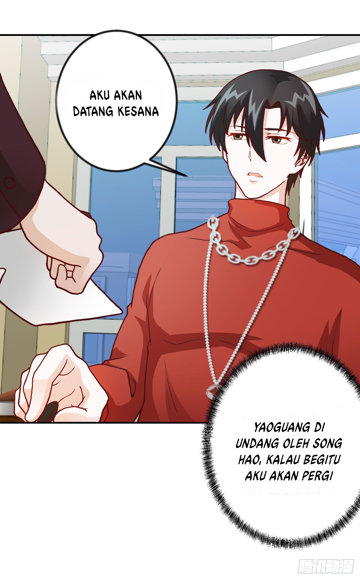 image-komik-chaos-emperor-chapter-17-3/42