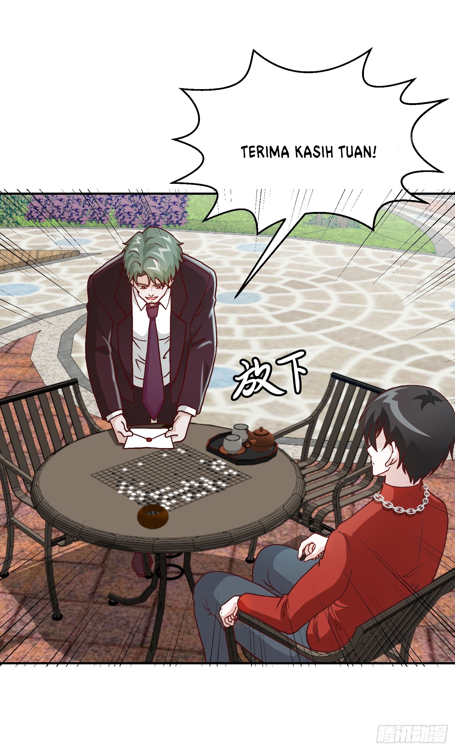 image-komik-chaos-emperor-chapter-17-4/42