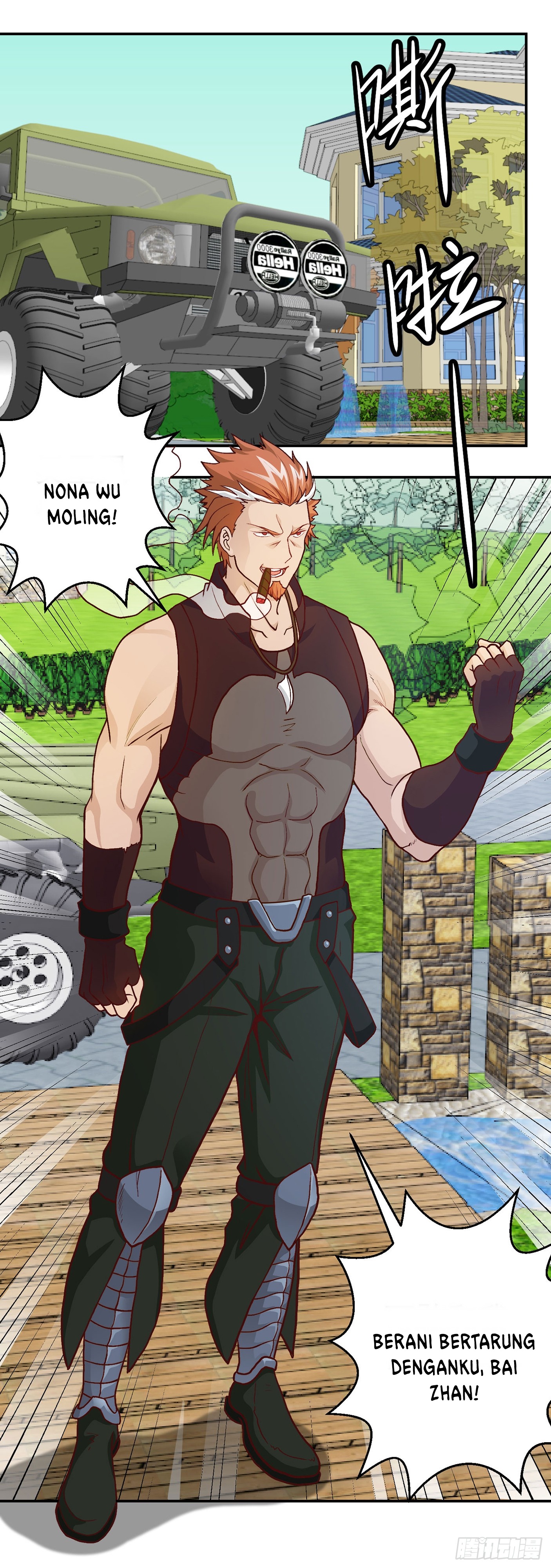 image-komik-chaos-emperor-chapter-17-10/42