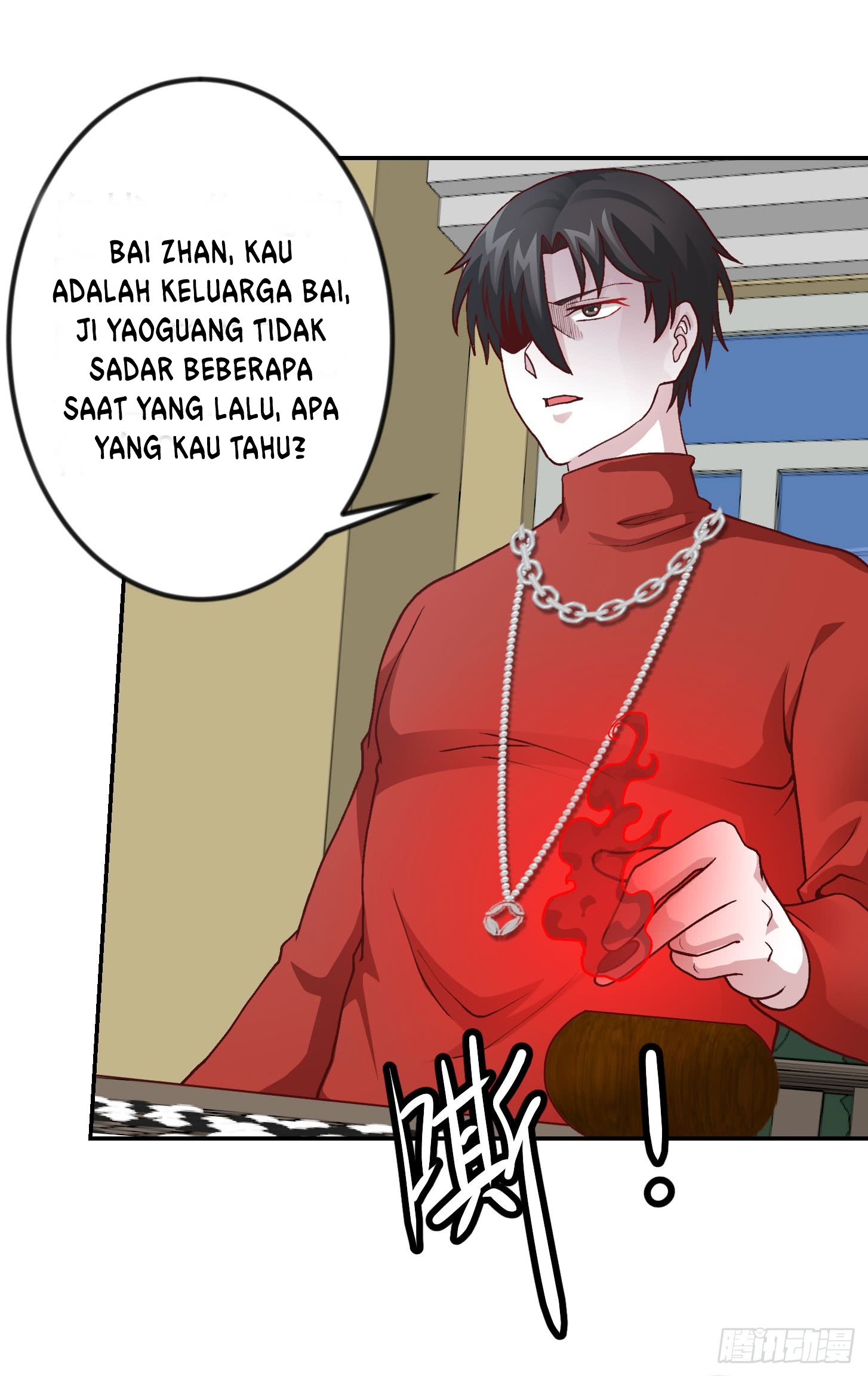image-komik-chaos-emperor-chapter-17-11/42