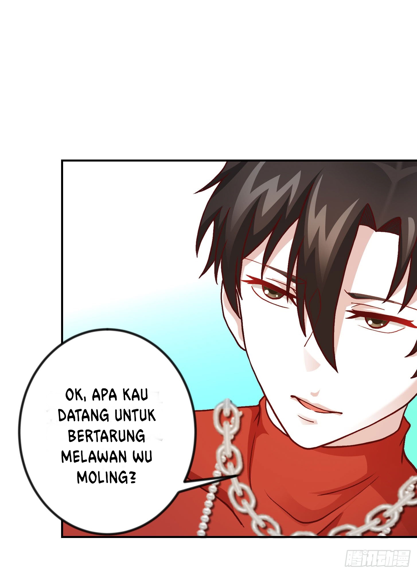 image-komik-chaos-emperor-chapter-17-14/42