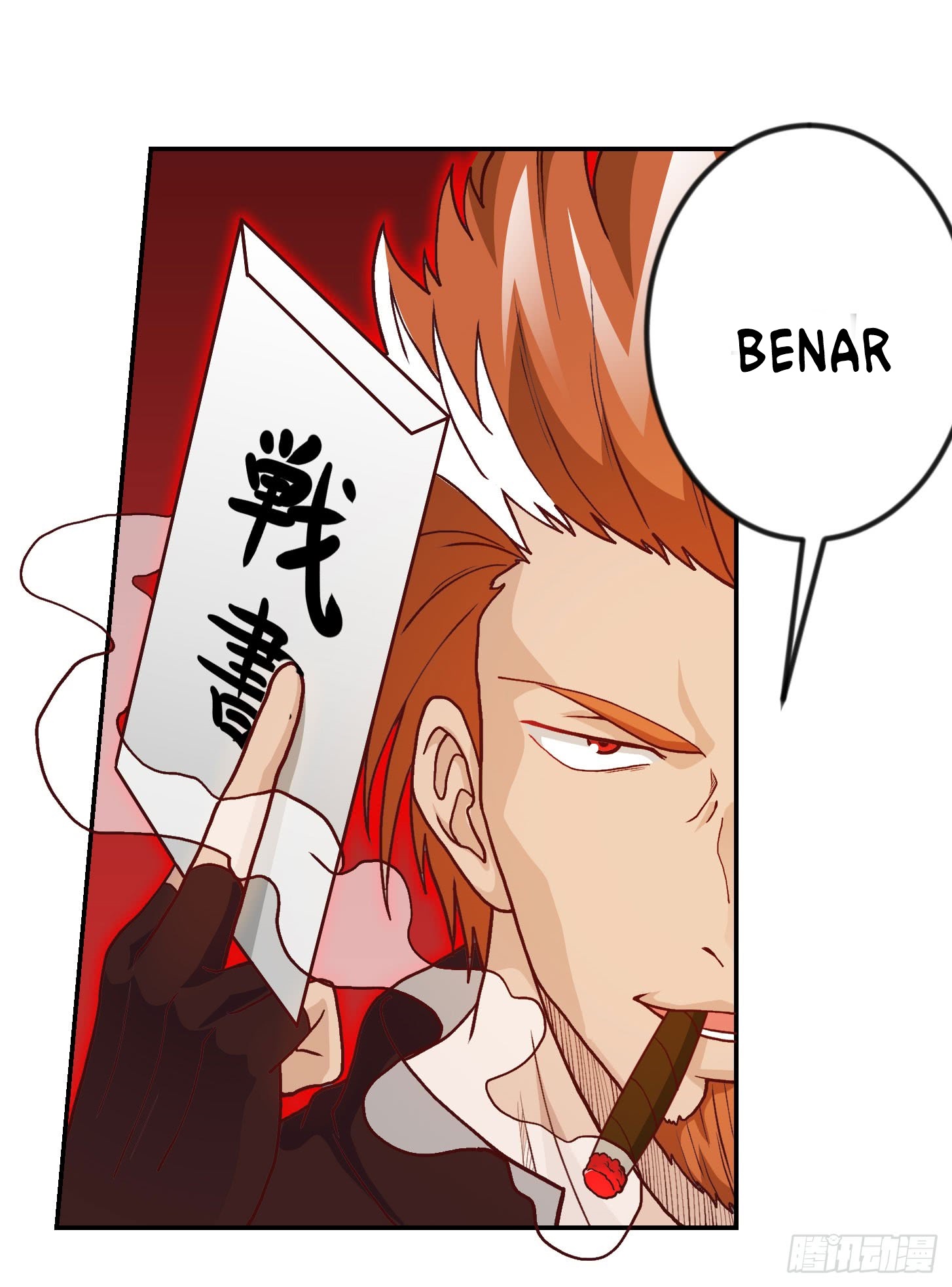 image-komik-chaos-emperor-chapter-17-15/42