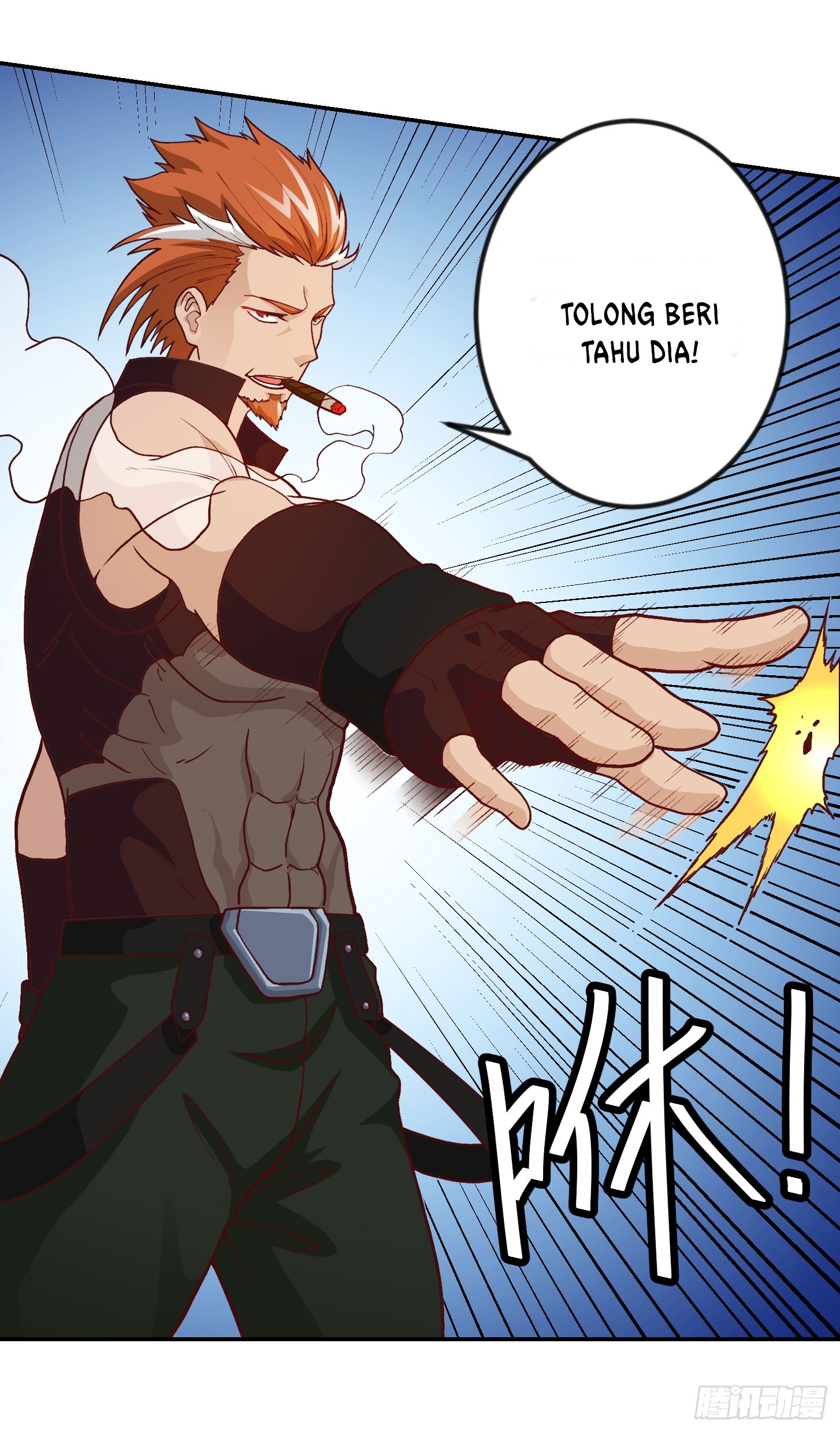 image-komik-chaos-emperor-chapter-17-16/42