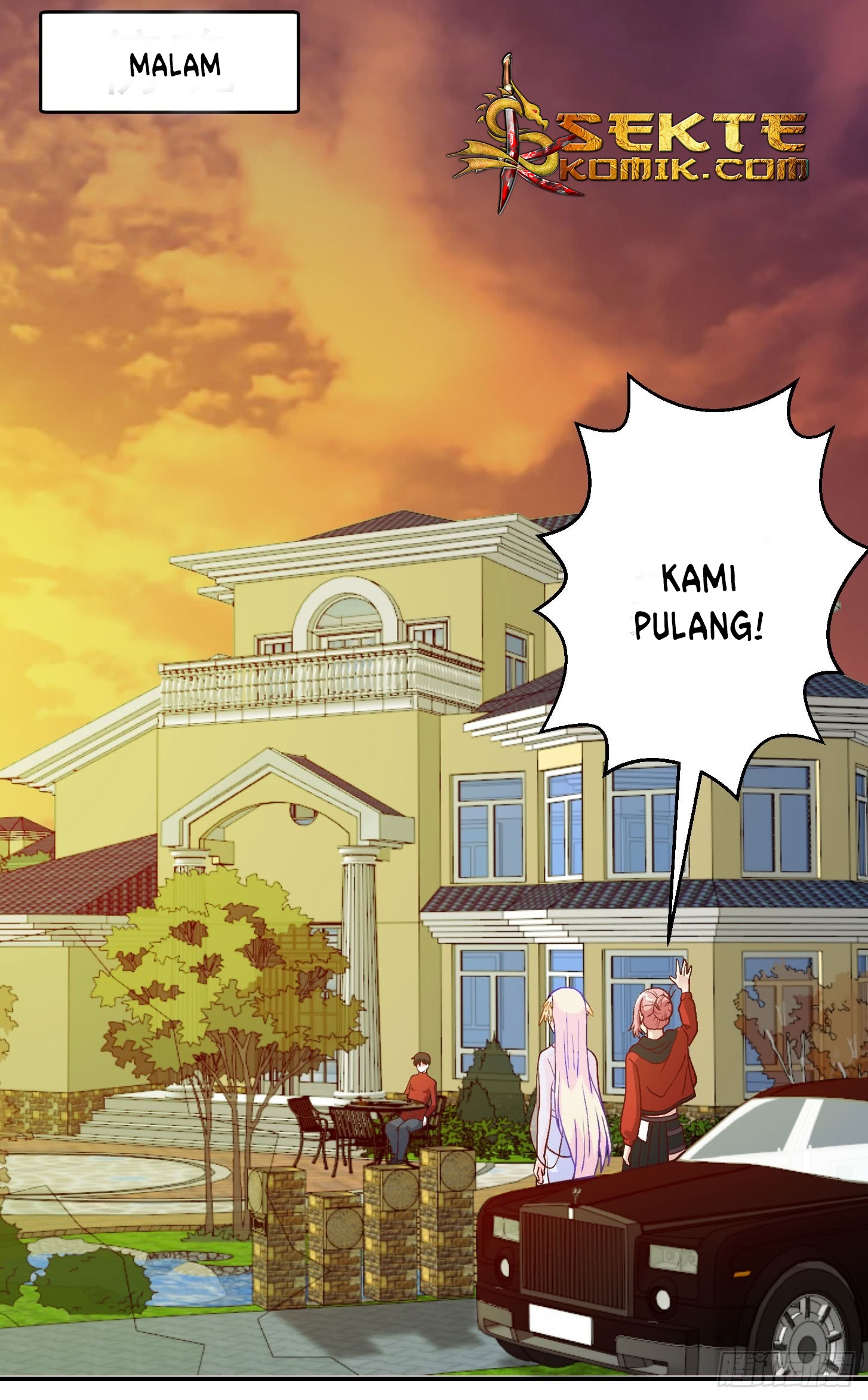 image-komik-chaos-emperor-chapter-17-21/42