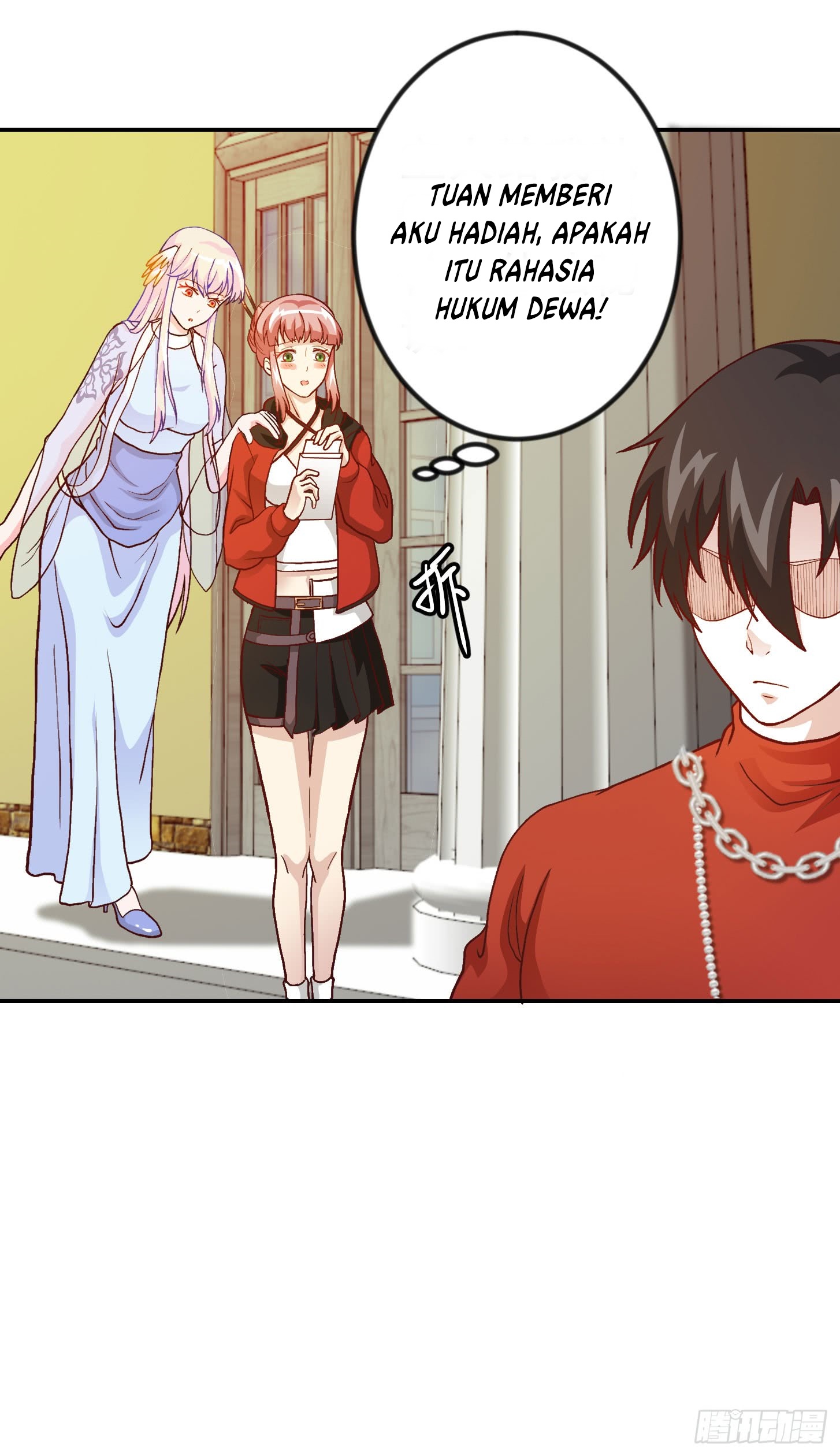 image-komik-chaos-emperor-chapter-17-23/42