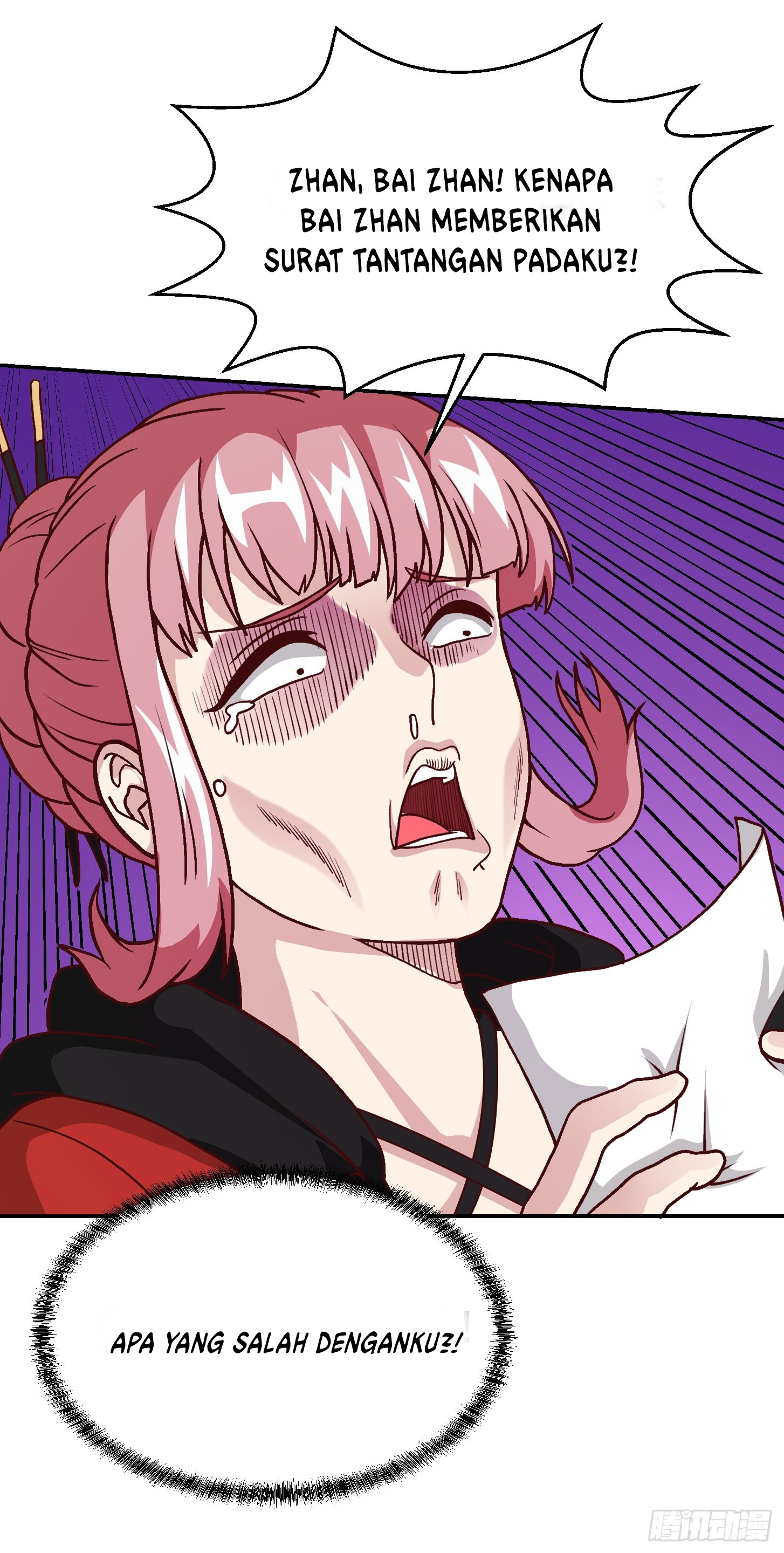 image-komik-chaos-emperor-chapter-17-24/42