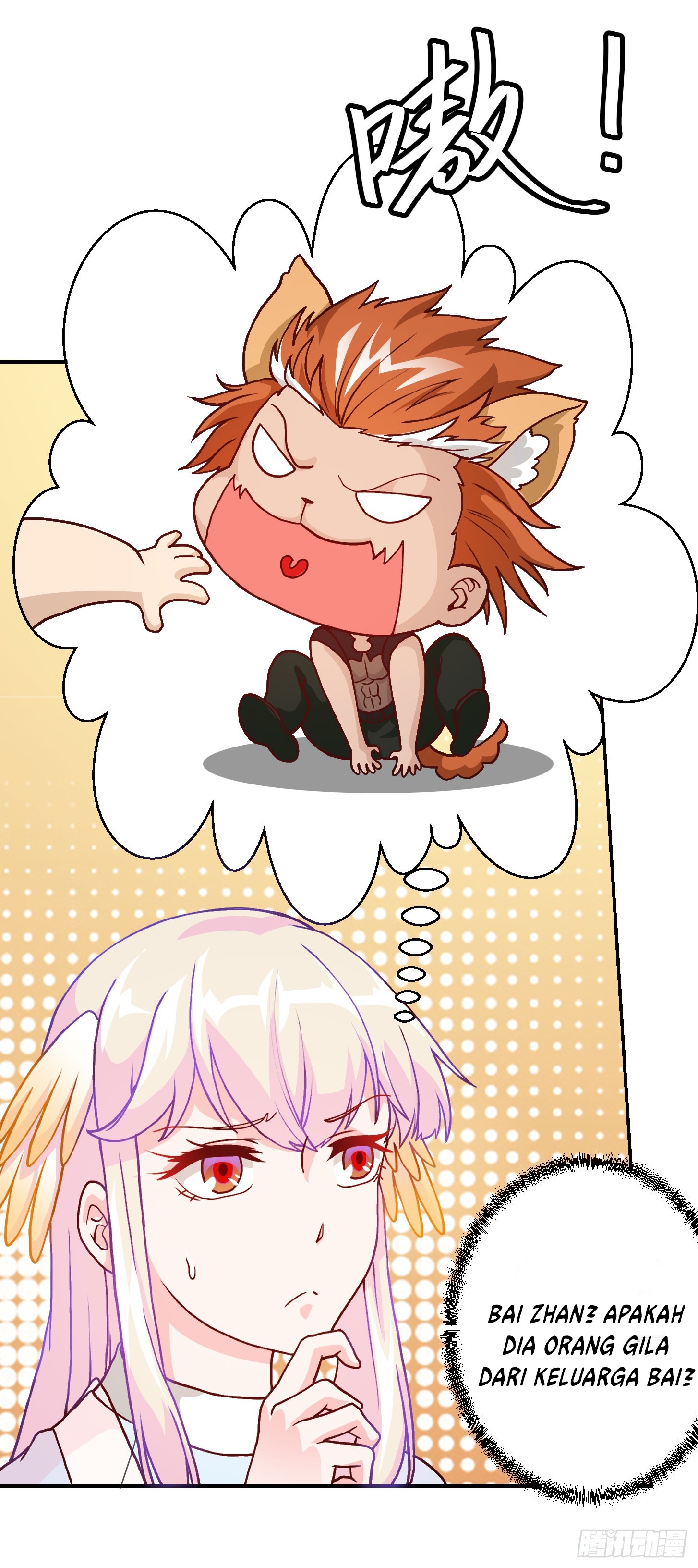 image-komik-chaos-emperor-chapter-17-25/42