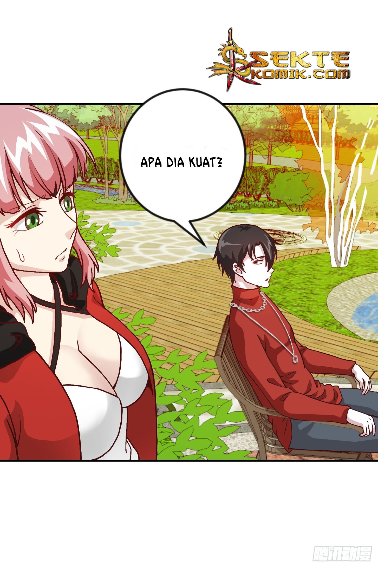 image-komik-chaos-emperor-chapter-17-27/42