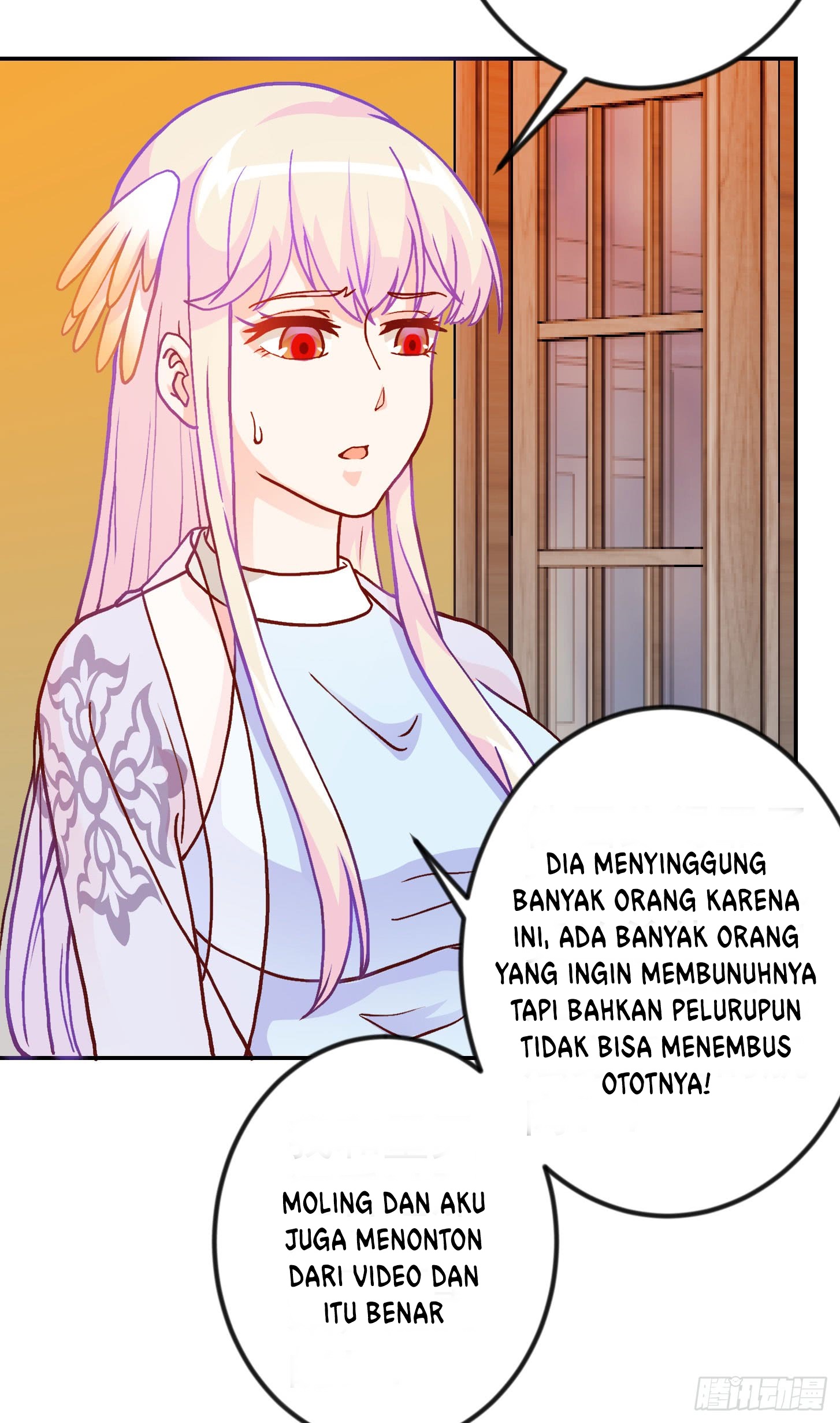 image-komik-chaos-emperor-chapter-17-29/42