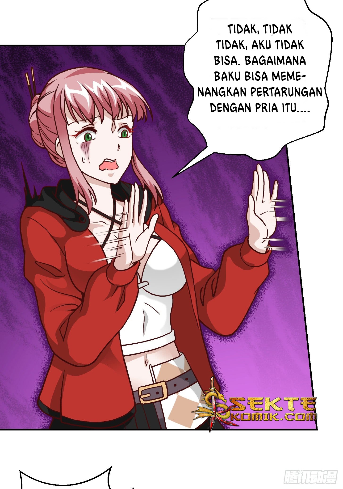 image-komik-chaos-emperor-chapter-17-34/42
