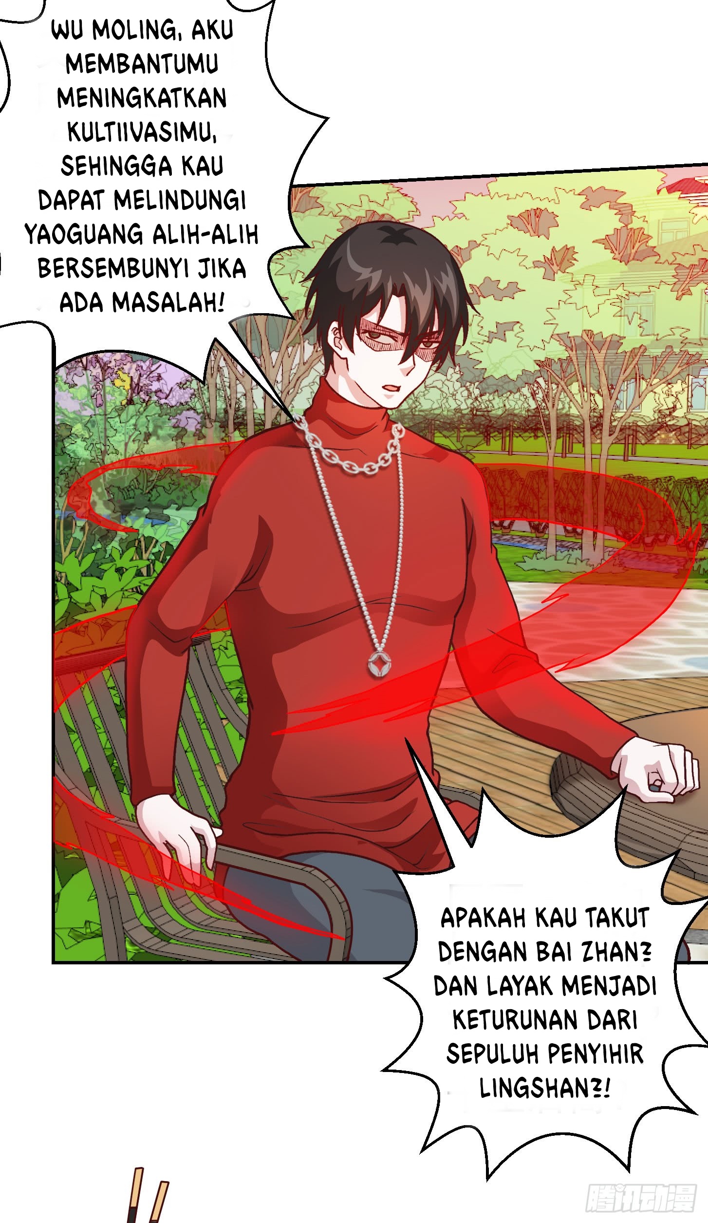image-komik-chaos-emperor-chapter-17-35/42