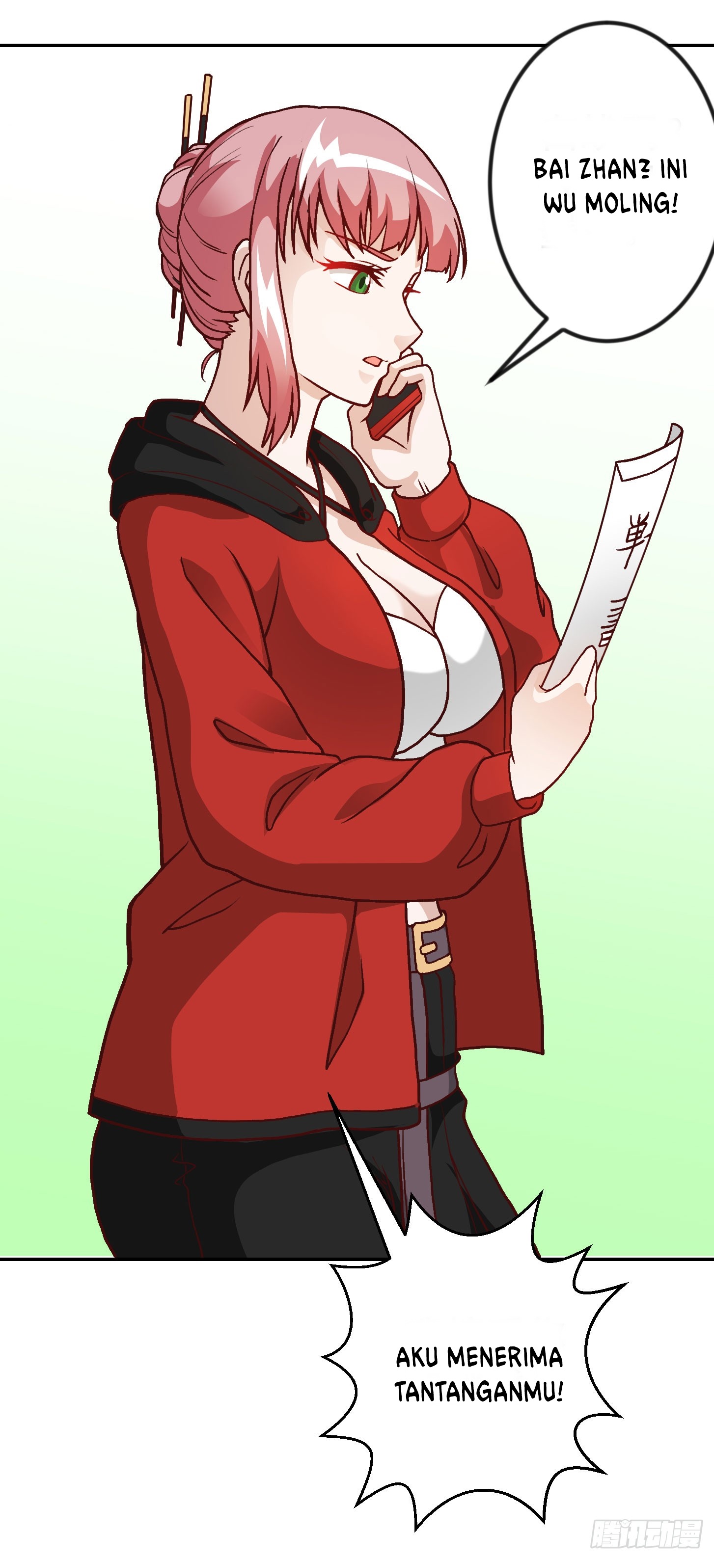 image-komik-chaos-emperor-chapter-17-37/42