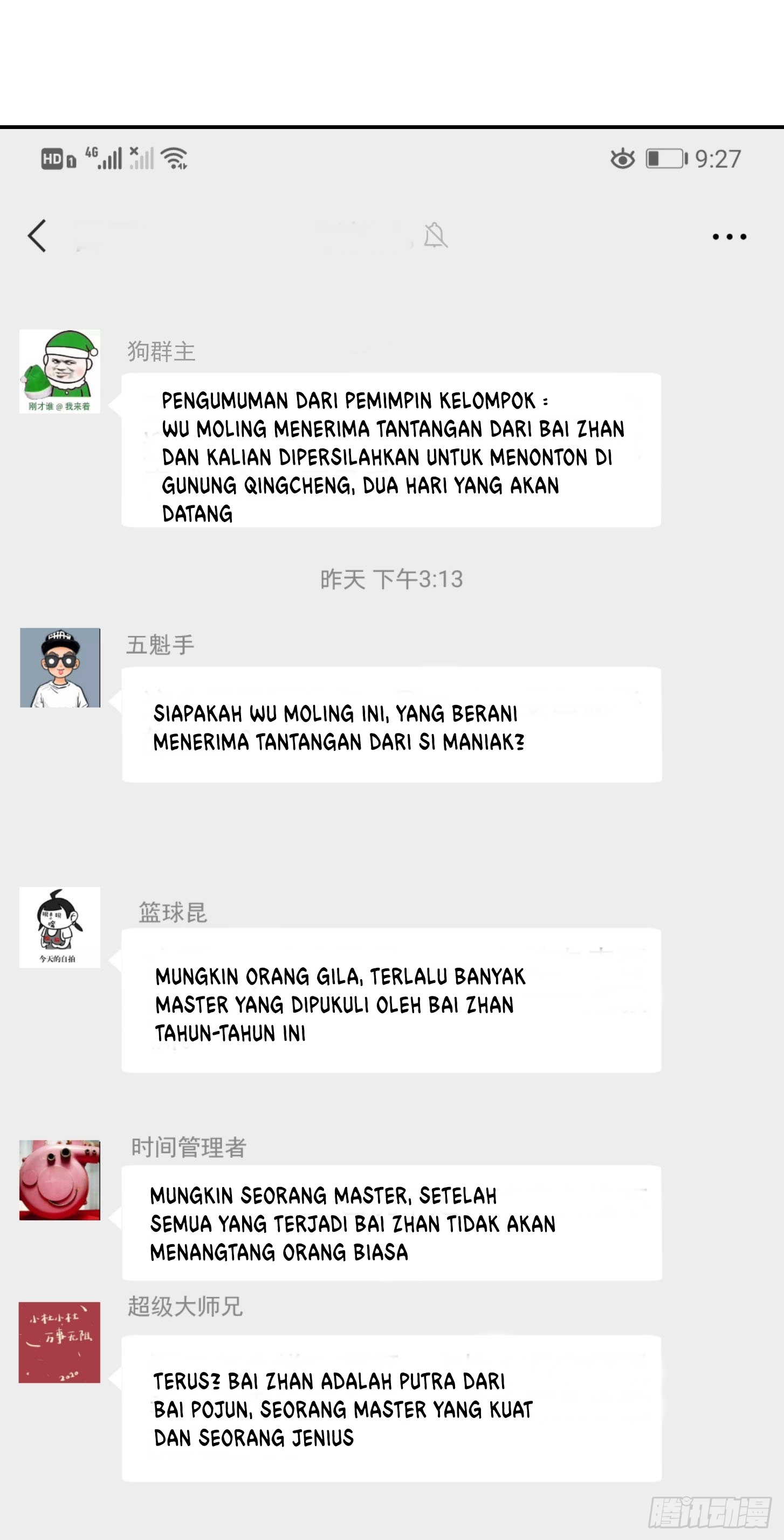 image-komik-chaos-emperor-chapter-18-2/35