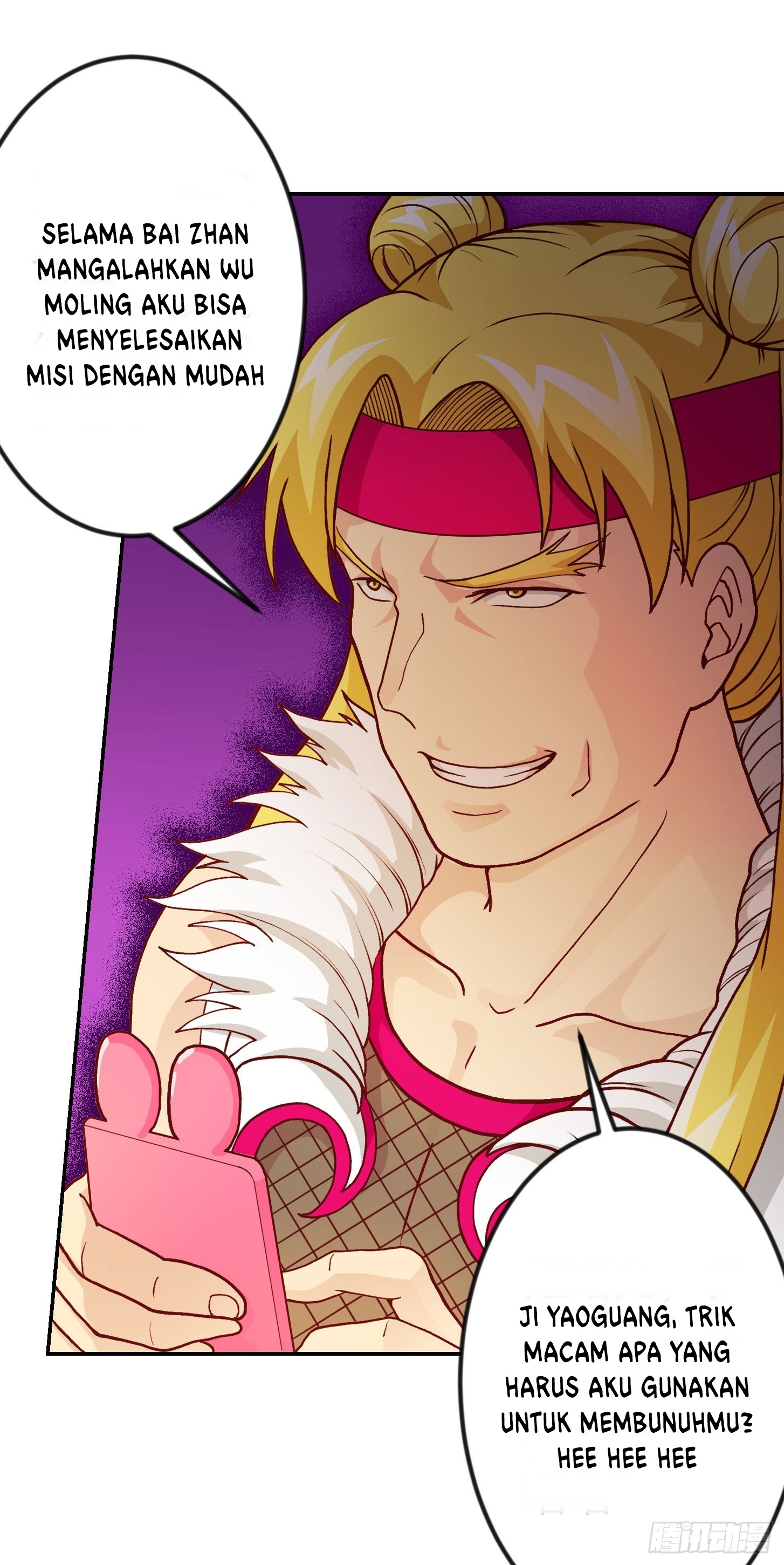 image-komik-chaos-emperor-chapter-18-4/35