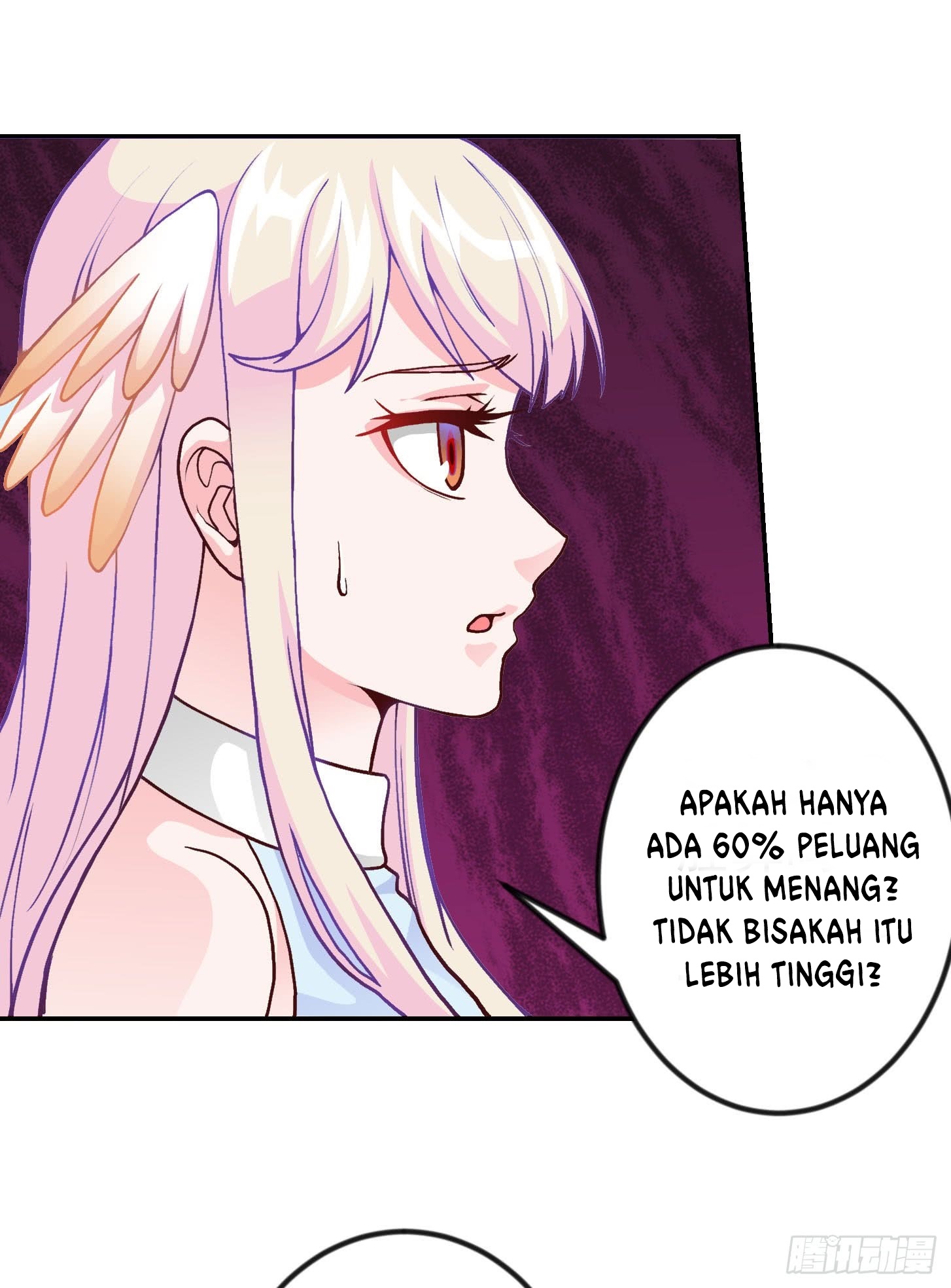 image-komik-chaos-emperor-chapter-18-6/35