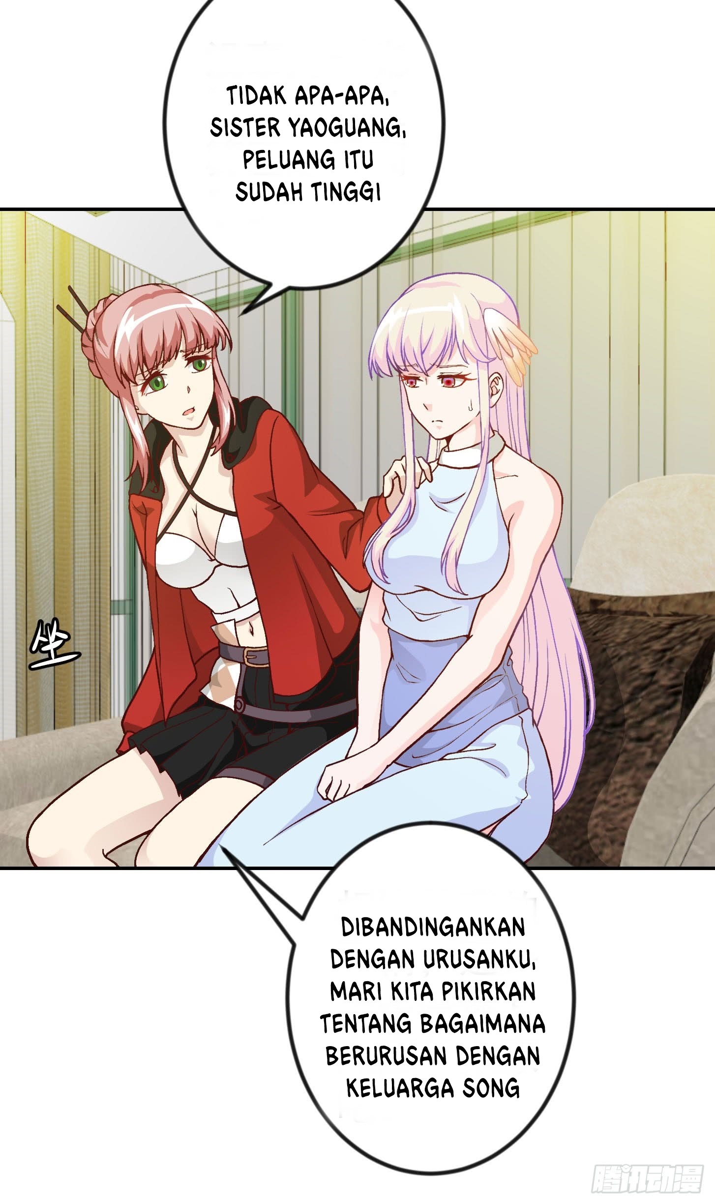 image-komik-chaos-emperor-chapter-18-7/35