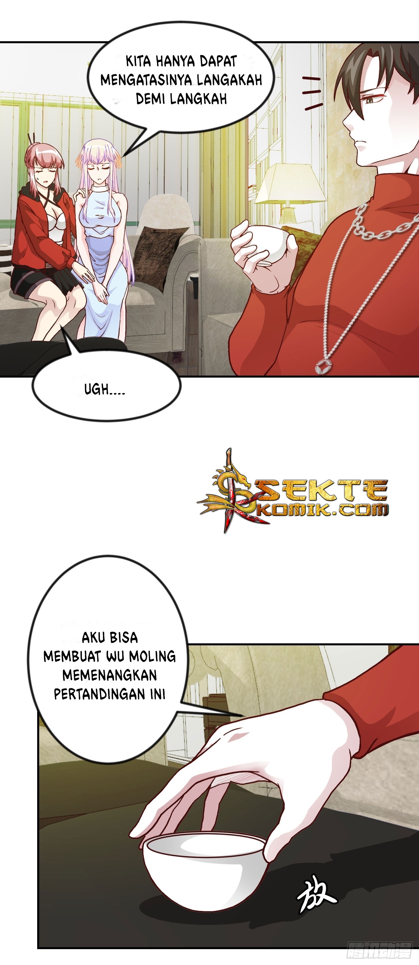 image-komik-chaos-emperor-chapter-18-8/35