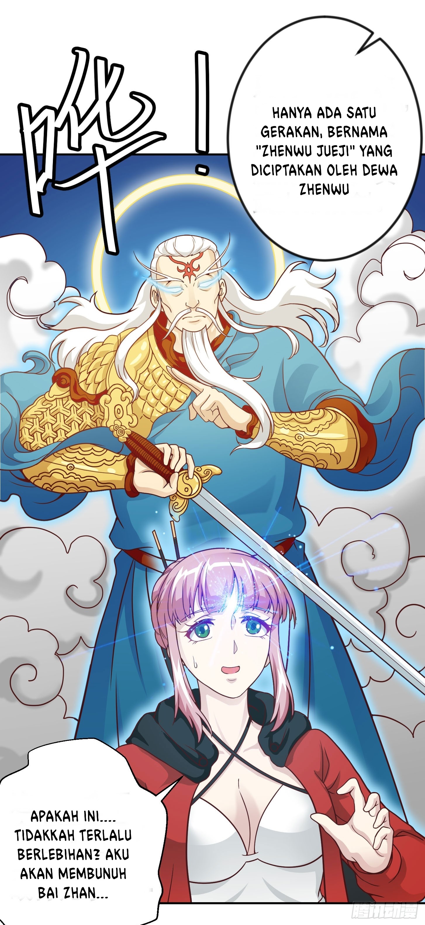 image-komik-chaos-emperor-chapter-18-10/35