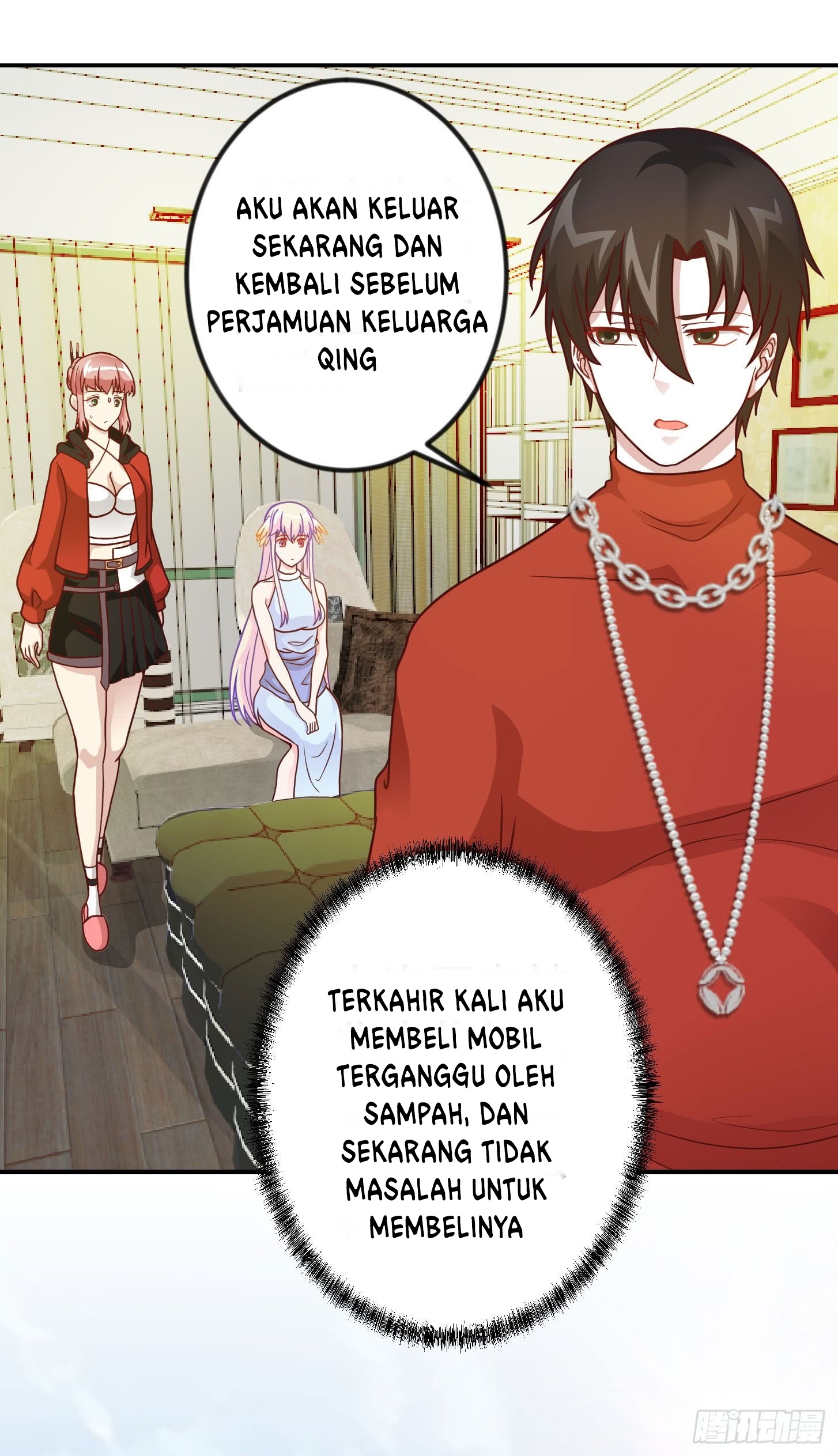 image-komik-chaos-emperor-chapter-18-13/35