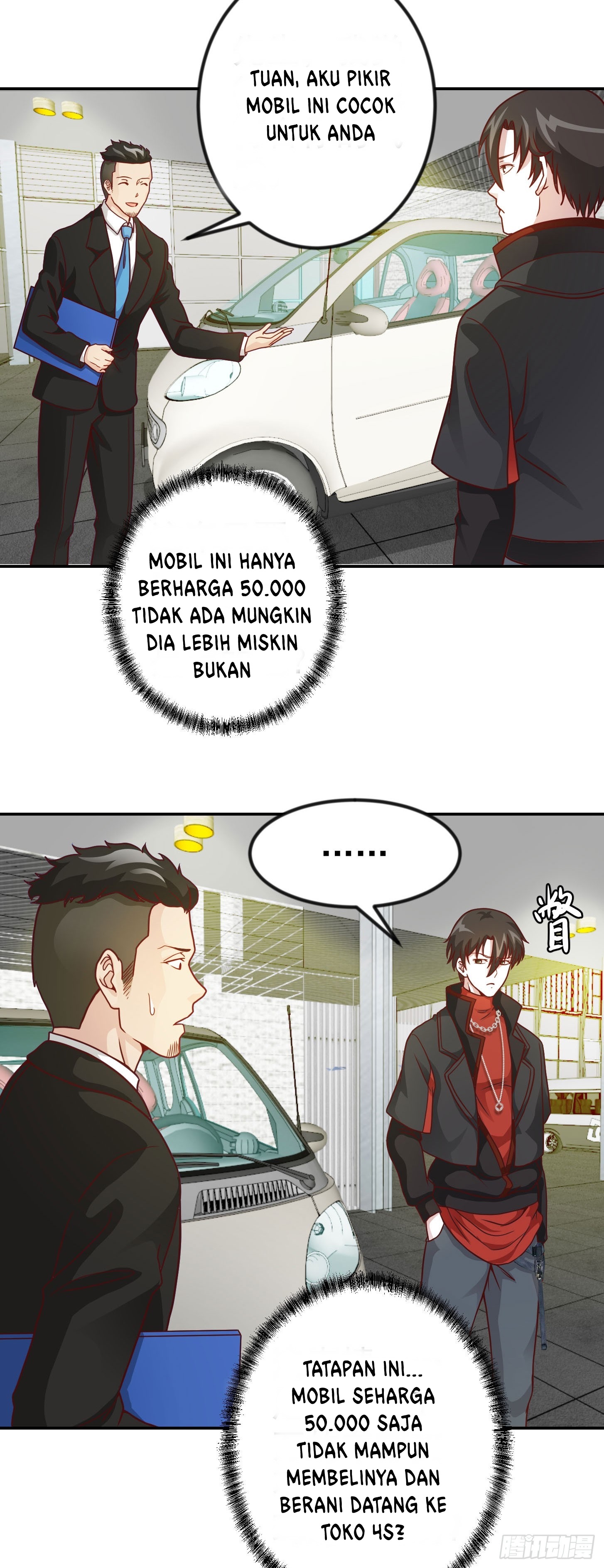 image-komik-chaos-emperor-chapter-18-16/35