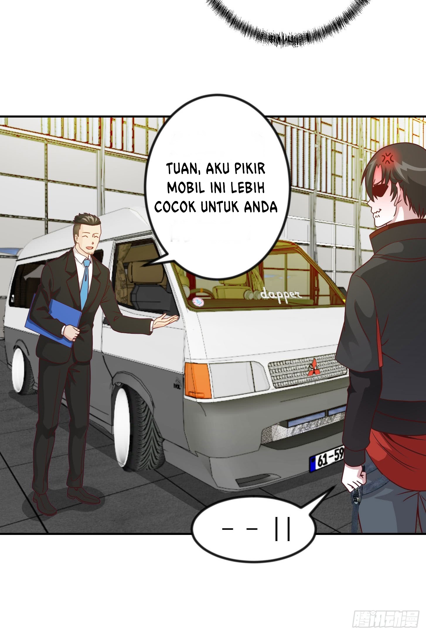 image-komik-chaos-emperor-chapter-18-18/35