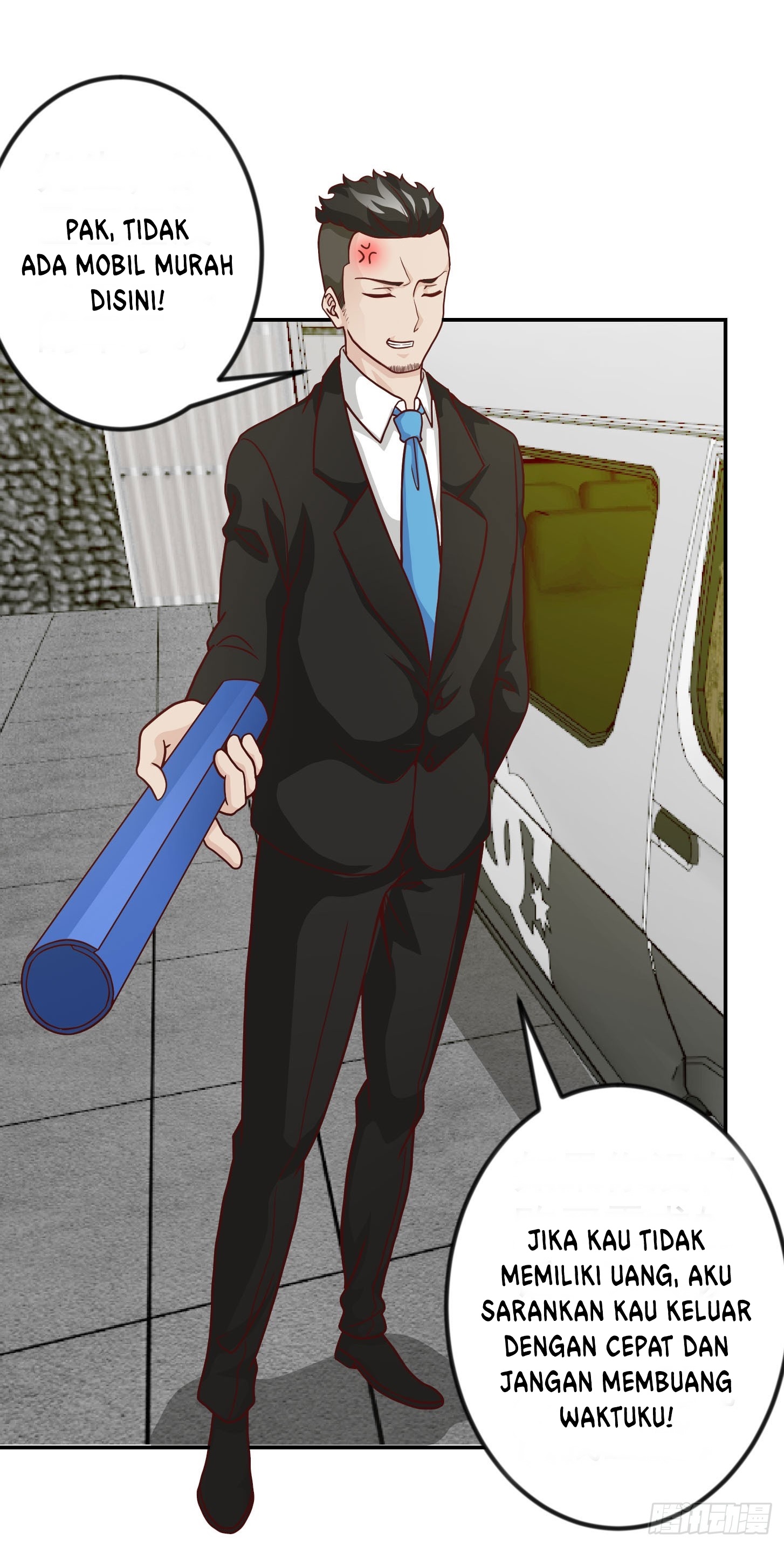 image-komik-chaos-emperor-chapter-18-20/35