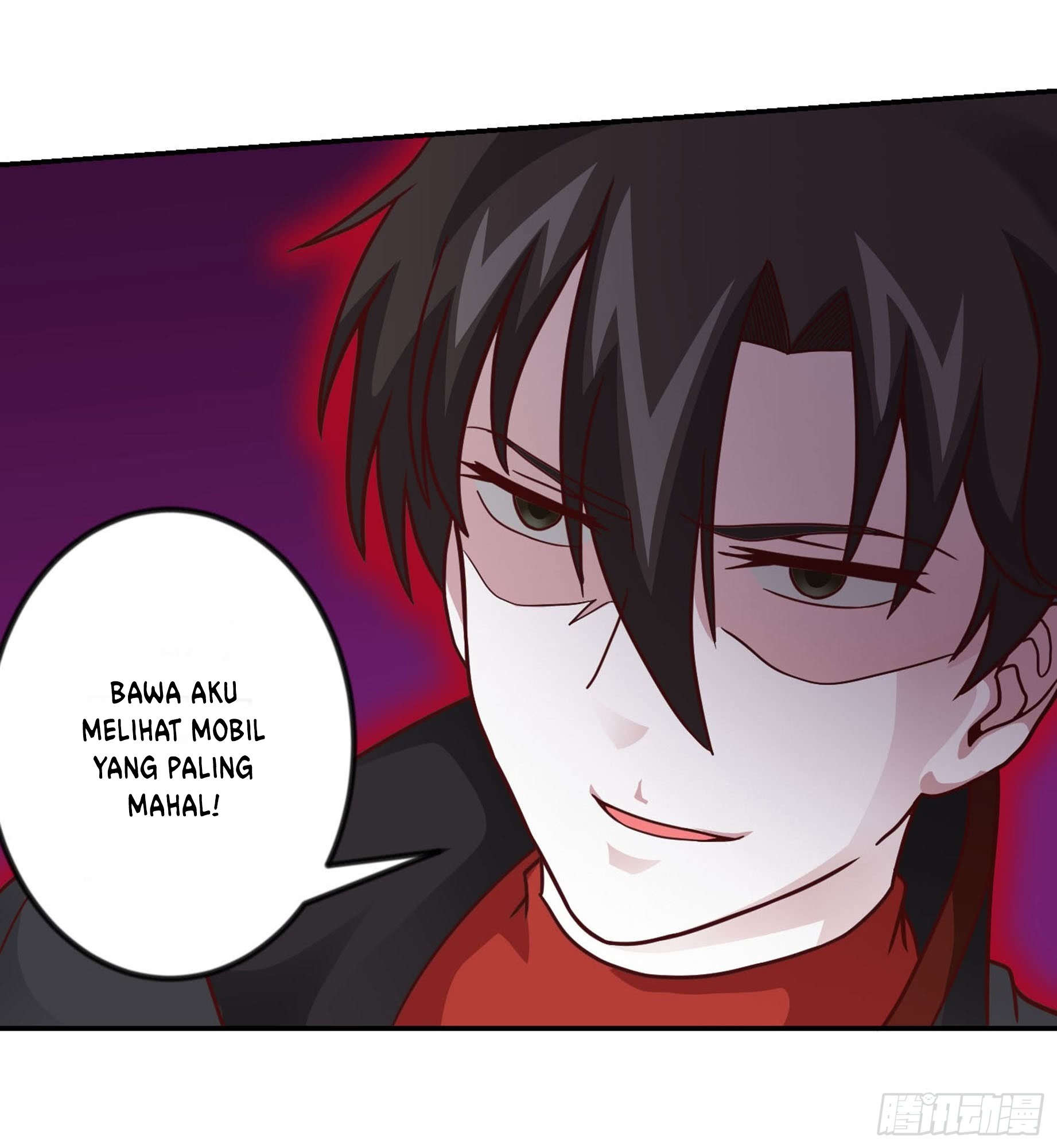 image-komik-chaos-emperor-chapter-18-21/35