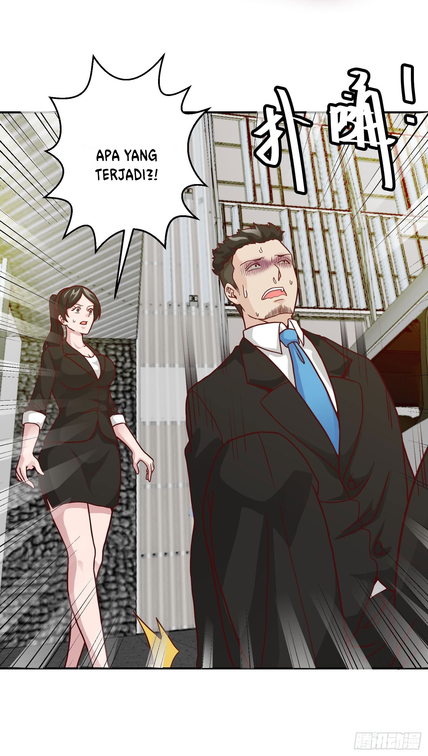 image-komik-chaos-emperor-chapter-18-24/35